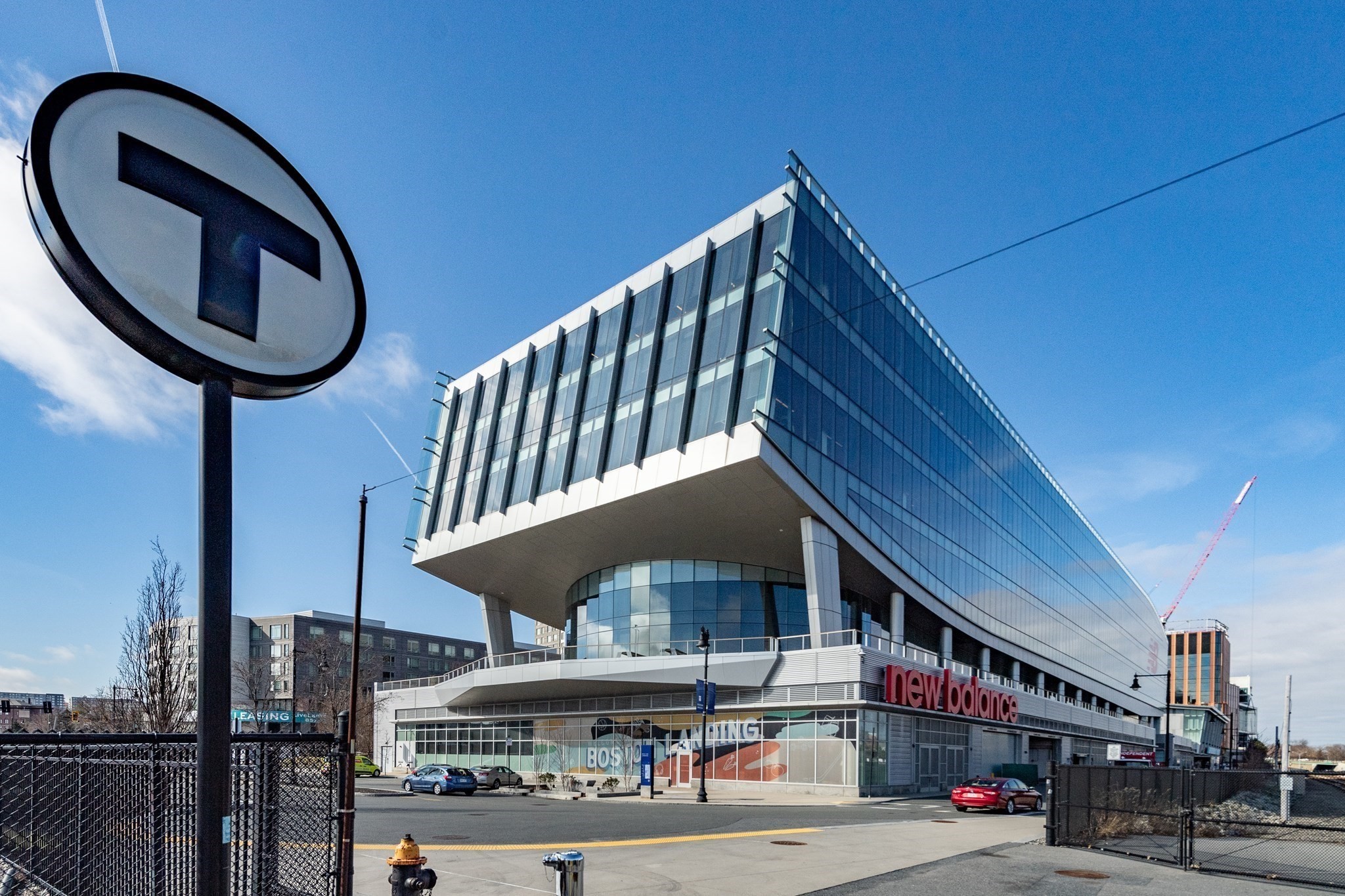 8 Franklin Street Unit 202, Allston, Boston, MA 02134 - Image 12