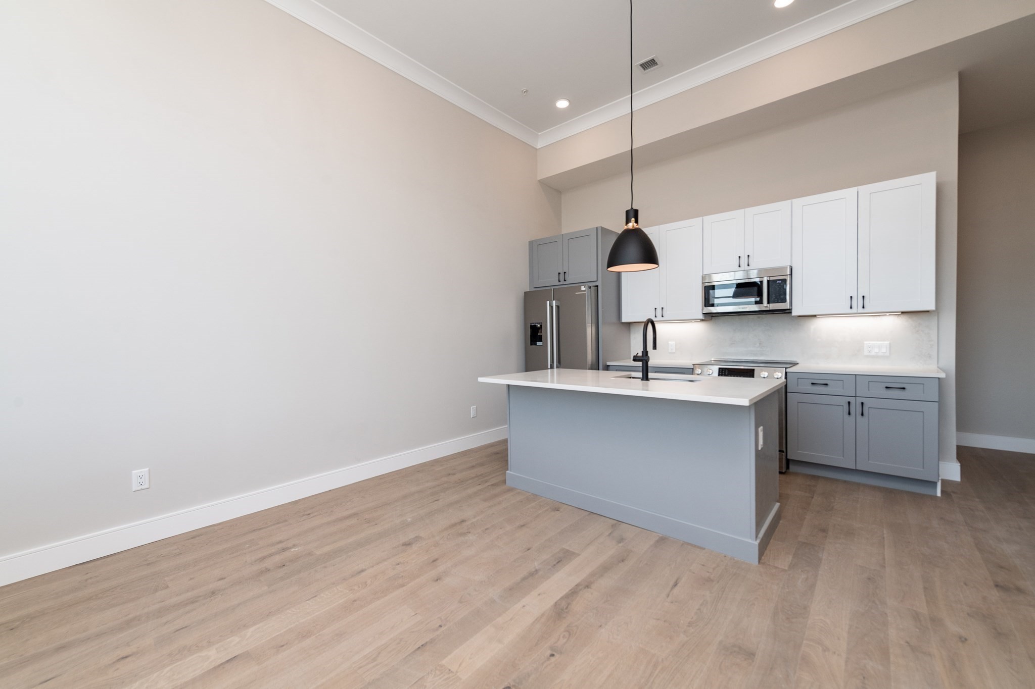 8 Franklin Street Unit 202, Allston, Boston, MA 02134 - Image 3
