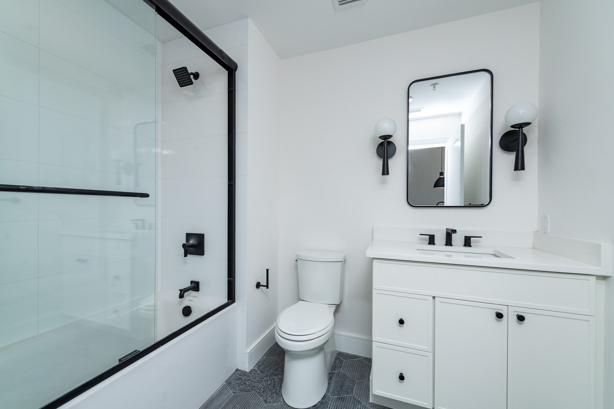 8 Franklin Street Unit 202, Allston, Boston, MA 02134 - Image 4