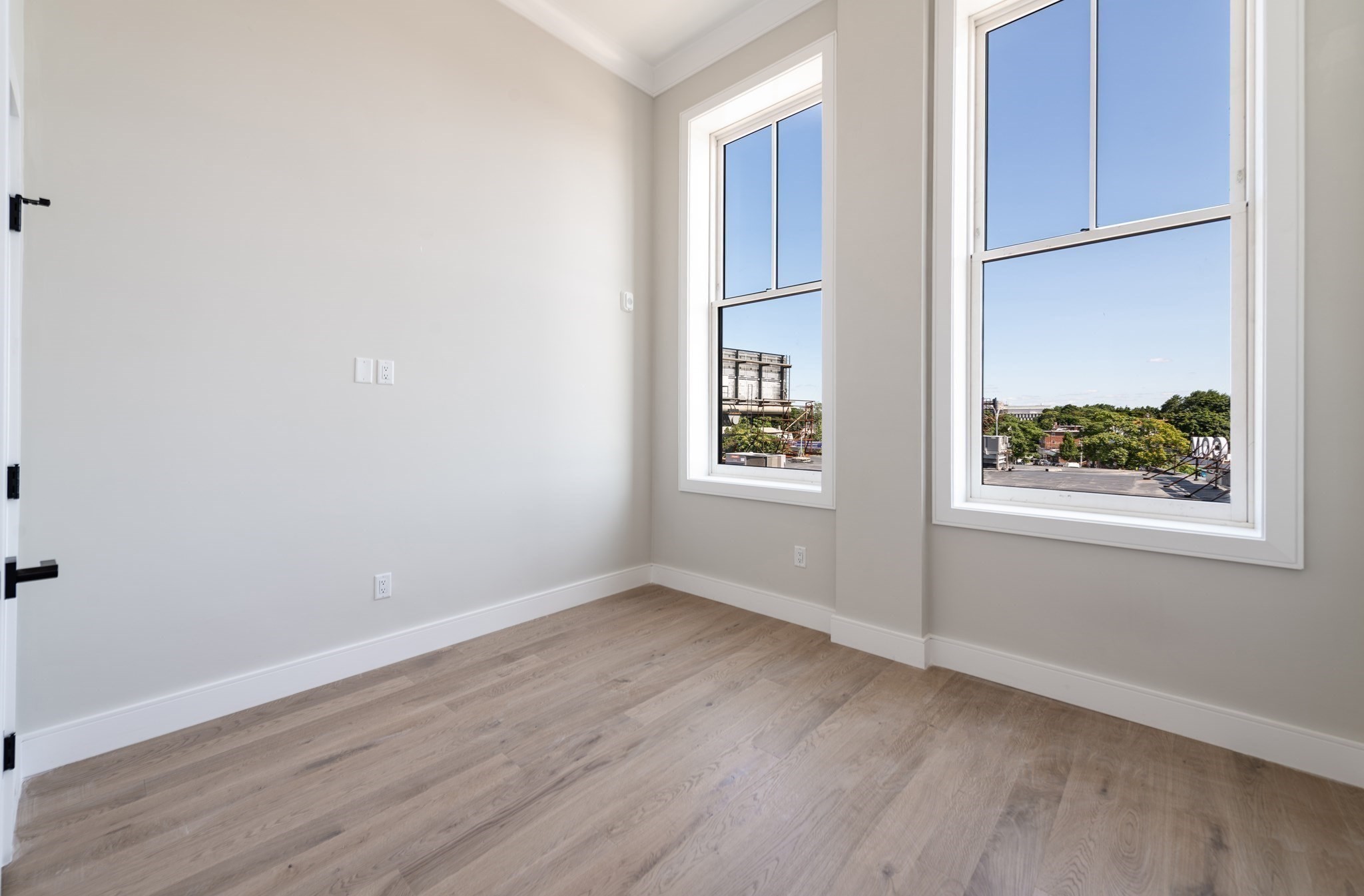 8 Franklin Street Unit 202, Allston, Boston, MA 02134 - Image 5