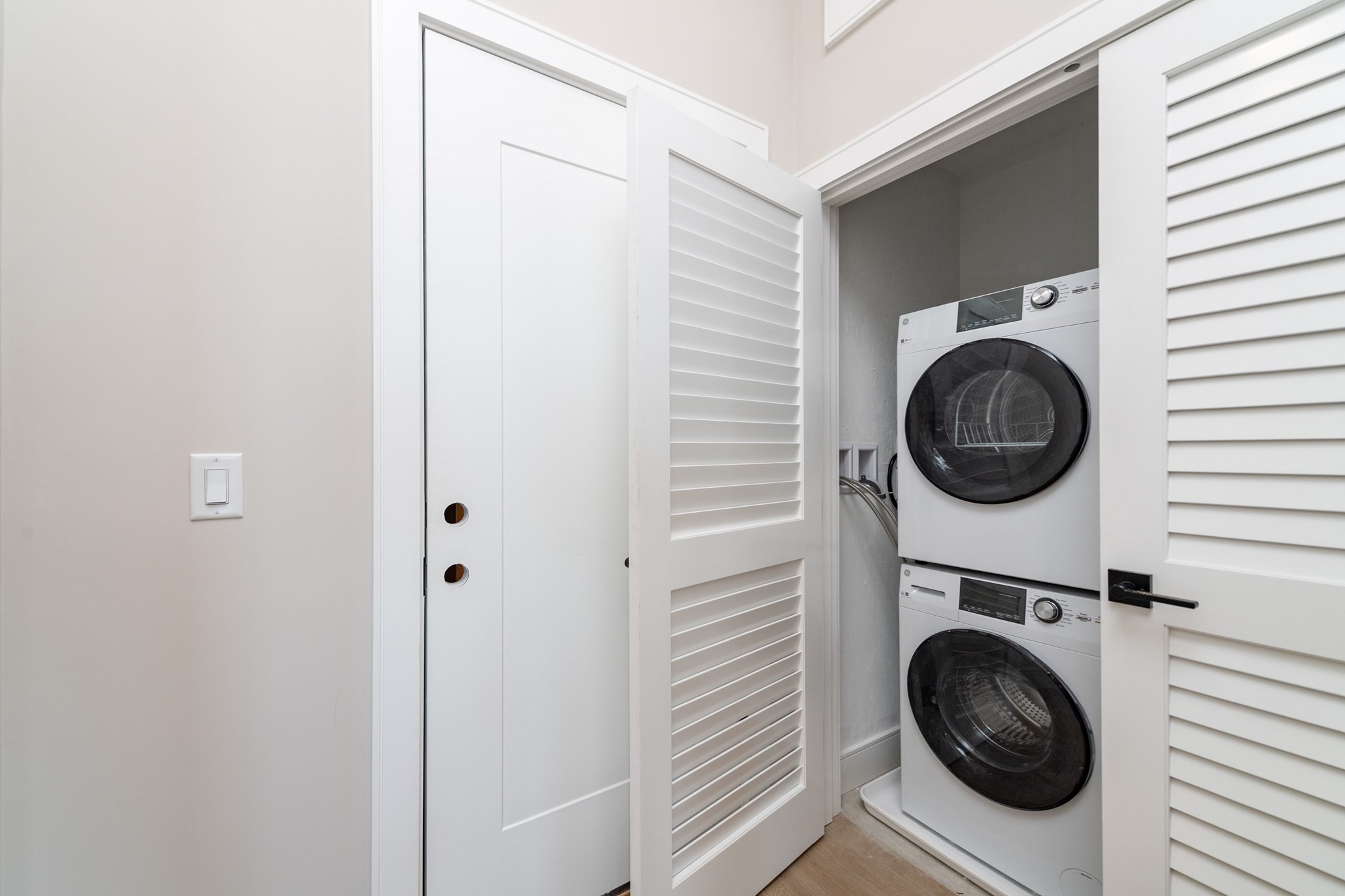 8 Franklin Street Unit 202, Allston, Boston, MA 02134 - Image 6