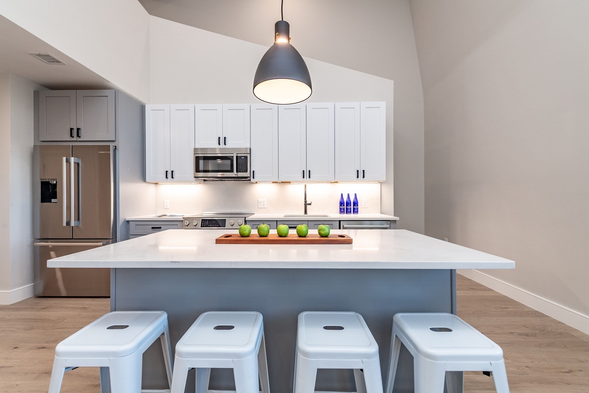 8 Franklin Street Unit 401, Allston, Boston, MA 02134 - Image 2