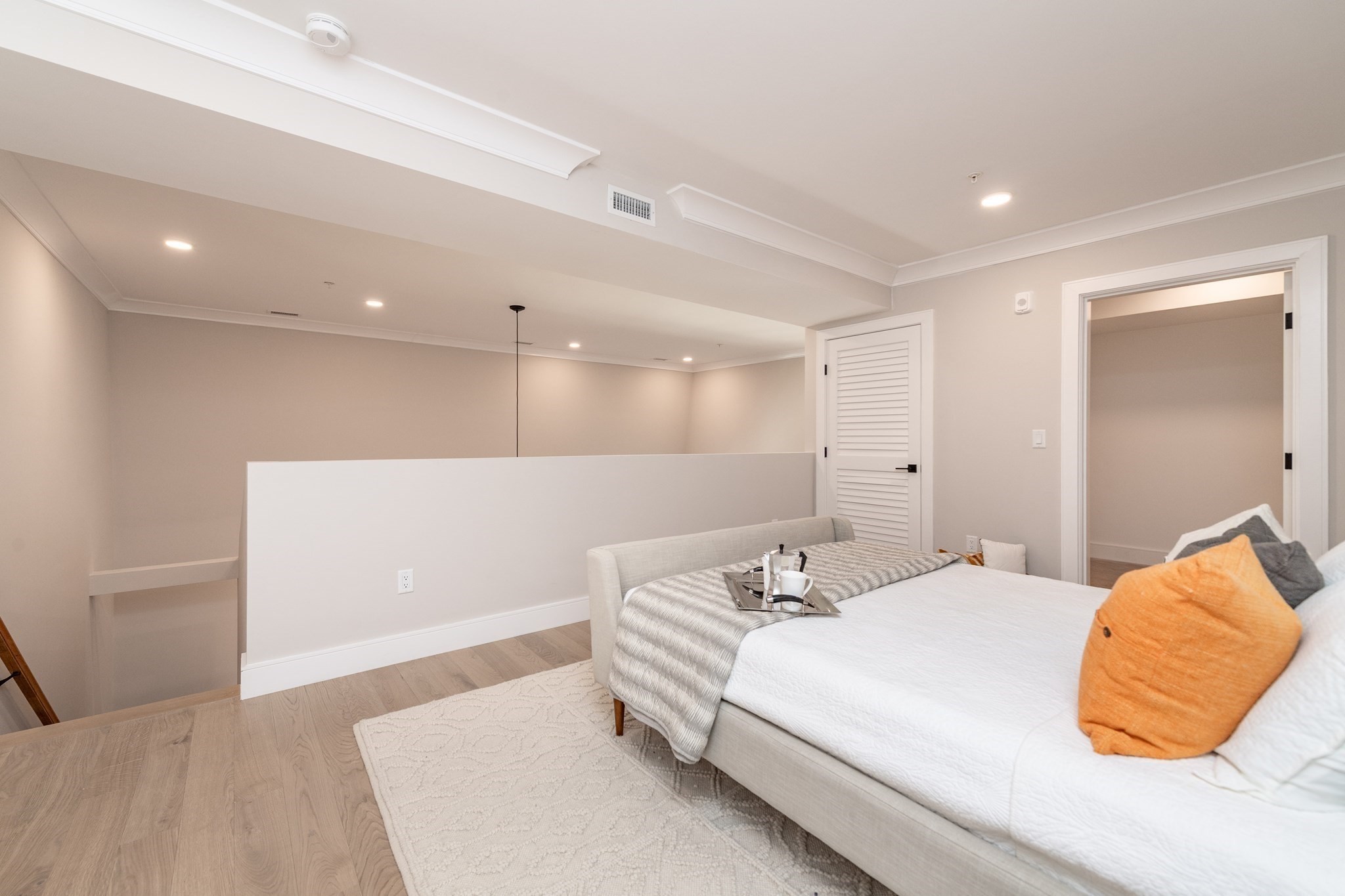 8 Franklin Street Unit 401, Allston, Boston, MA 02134 - Image 11