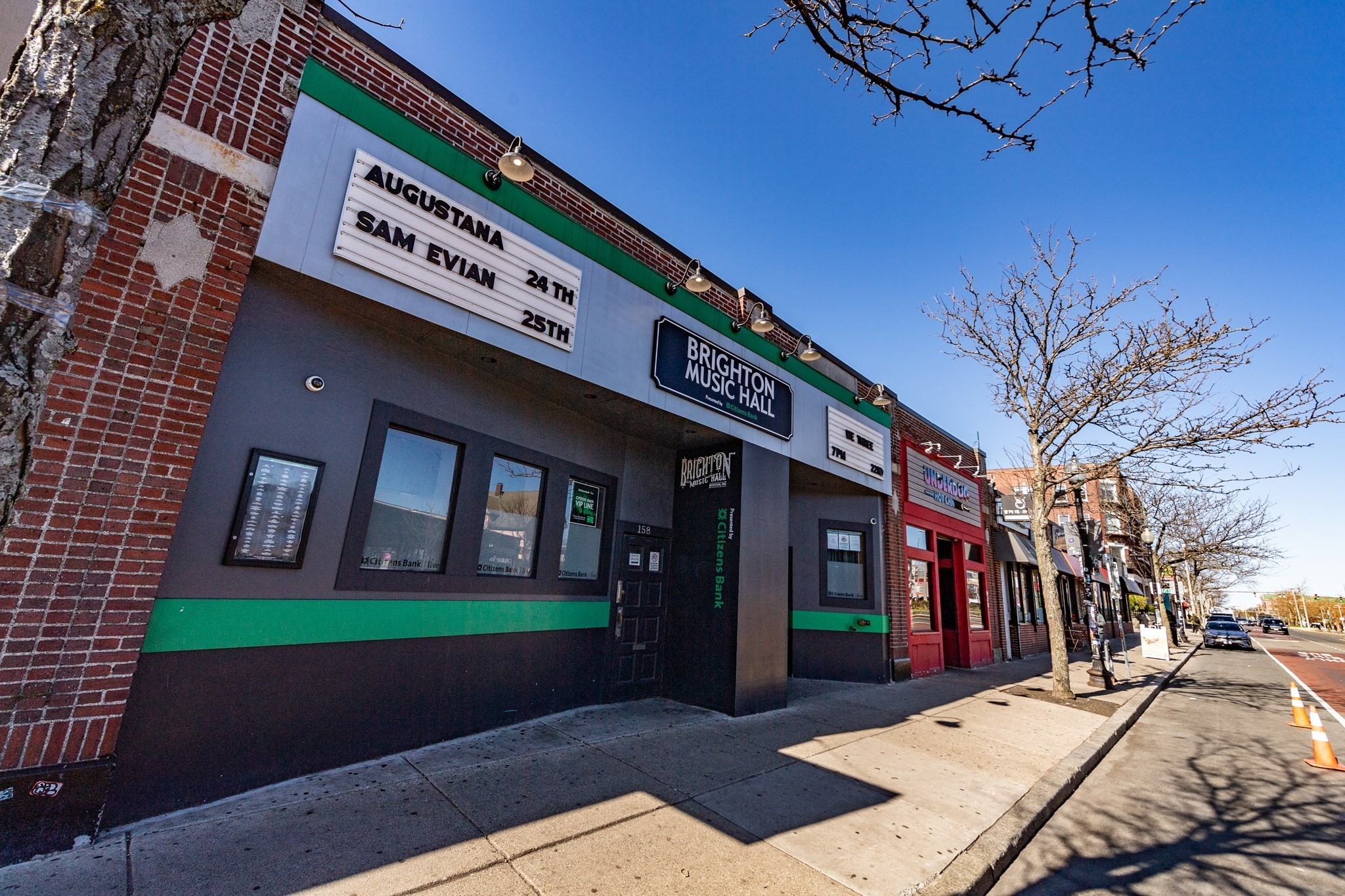 8 Franklin Street Unit 401, Allston, Boston, MA 02134 - Image 14