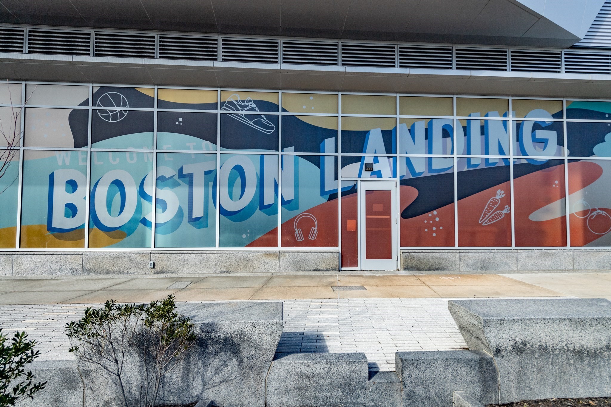 8 Franklin Street Unit 401, Allston, Boston, MA 02134 - Image 17