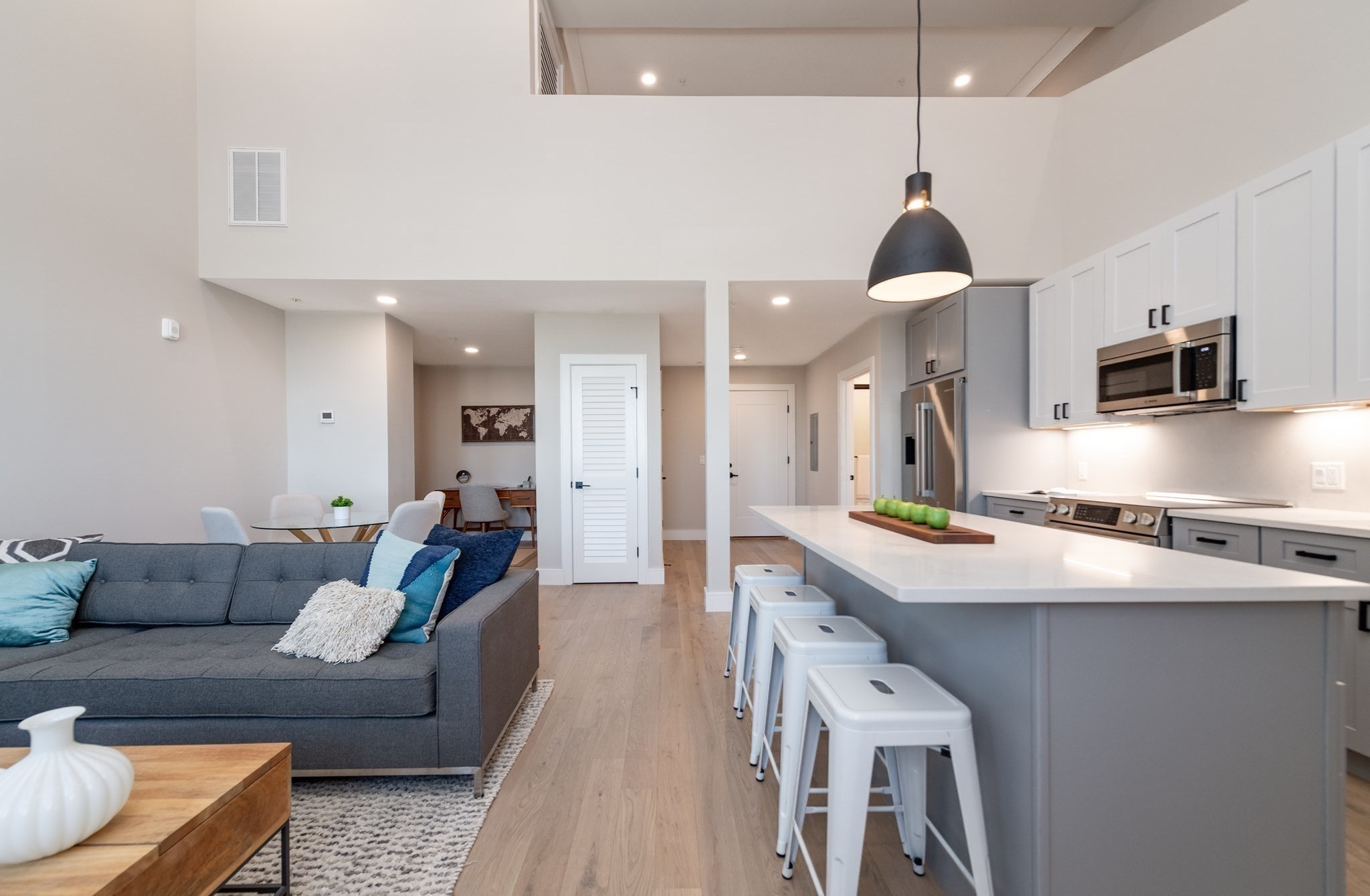 8 Franklin Street Unit 401, Allston, Boston, MA 02134 - Image 5