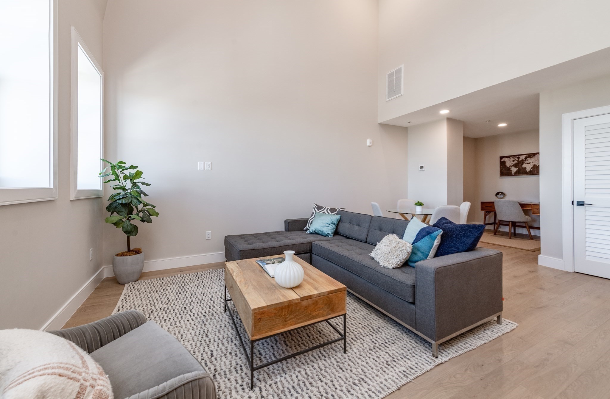 8 Franklin Street Unit 401, Allston, Boston, MA 02134 - Image 6