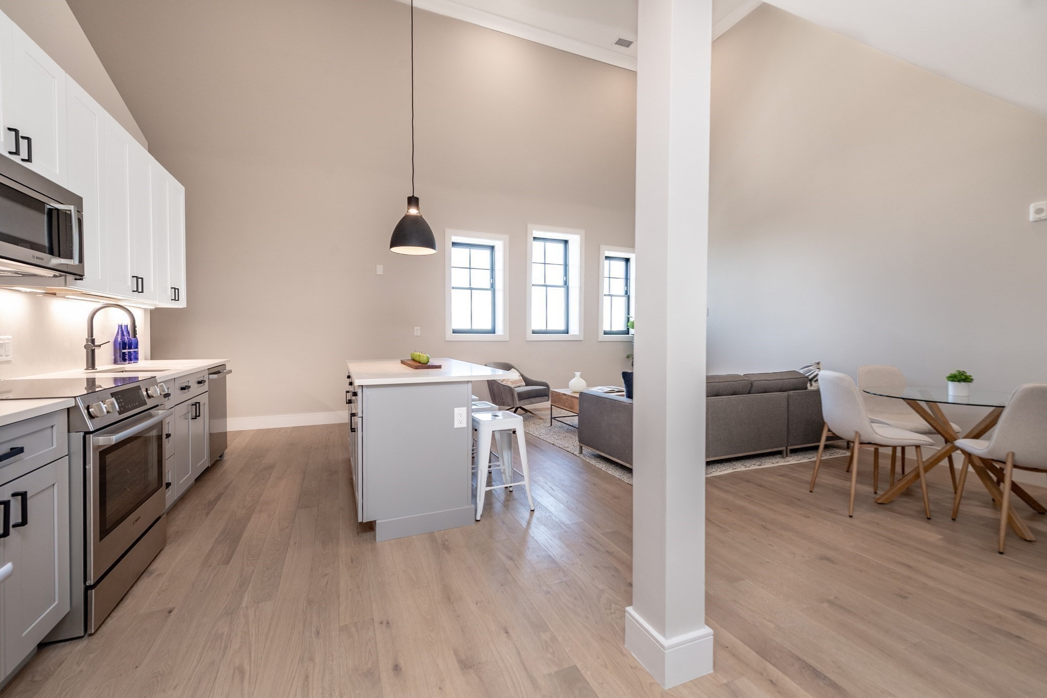 8 Franklin Street Unit 401, Allston, Boston, MA 02134 - Image 7