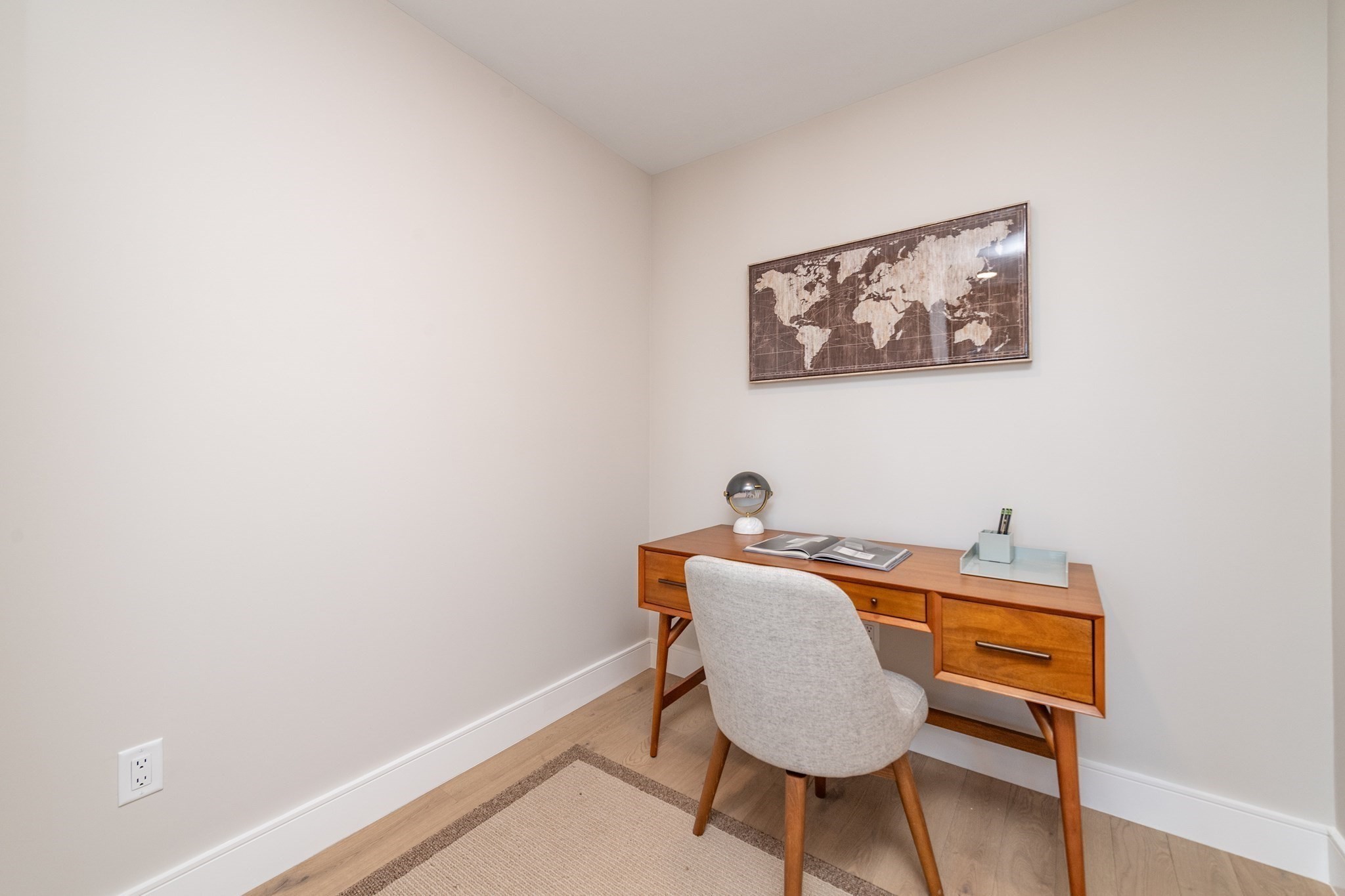 8 Franklin Street Unit 401, Allston, Boston, MA 02134 - Image 8