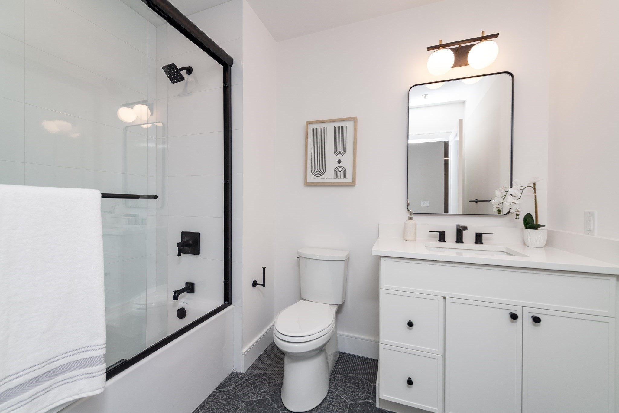 8 Franklin Street Unit 401, Allston, Boston, MA 02134 - Image 9