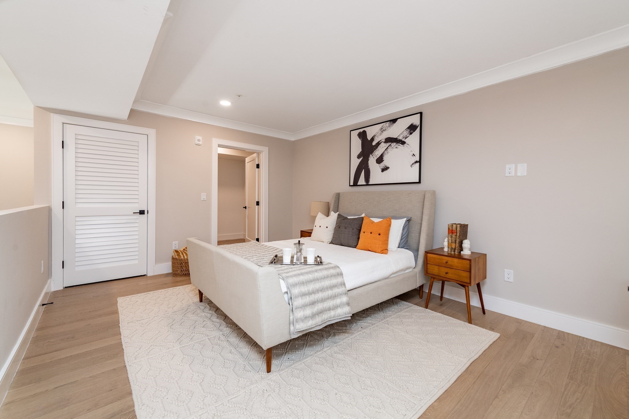 8 Franklin Street Unit 401, Allston, Boston, MA 02134 - Image 10