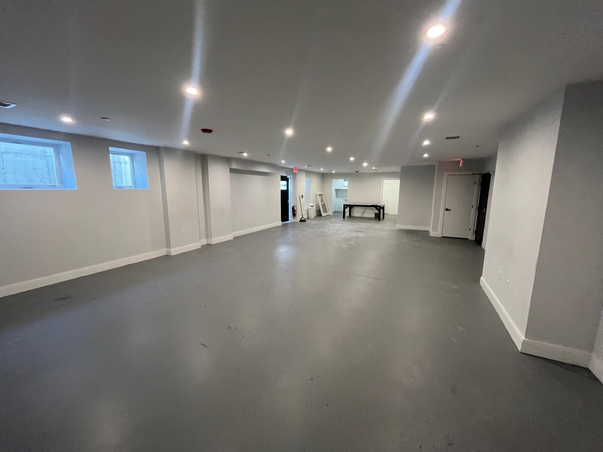 2 Neponset Ave Unit C-2, Dorchester, Boston, MA 02122 - Image 2