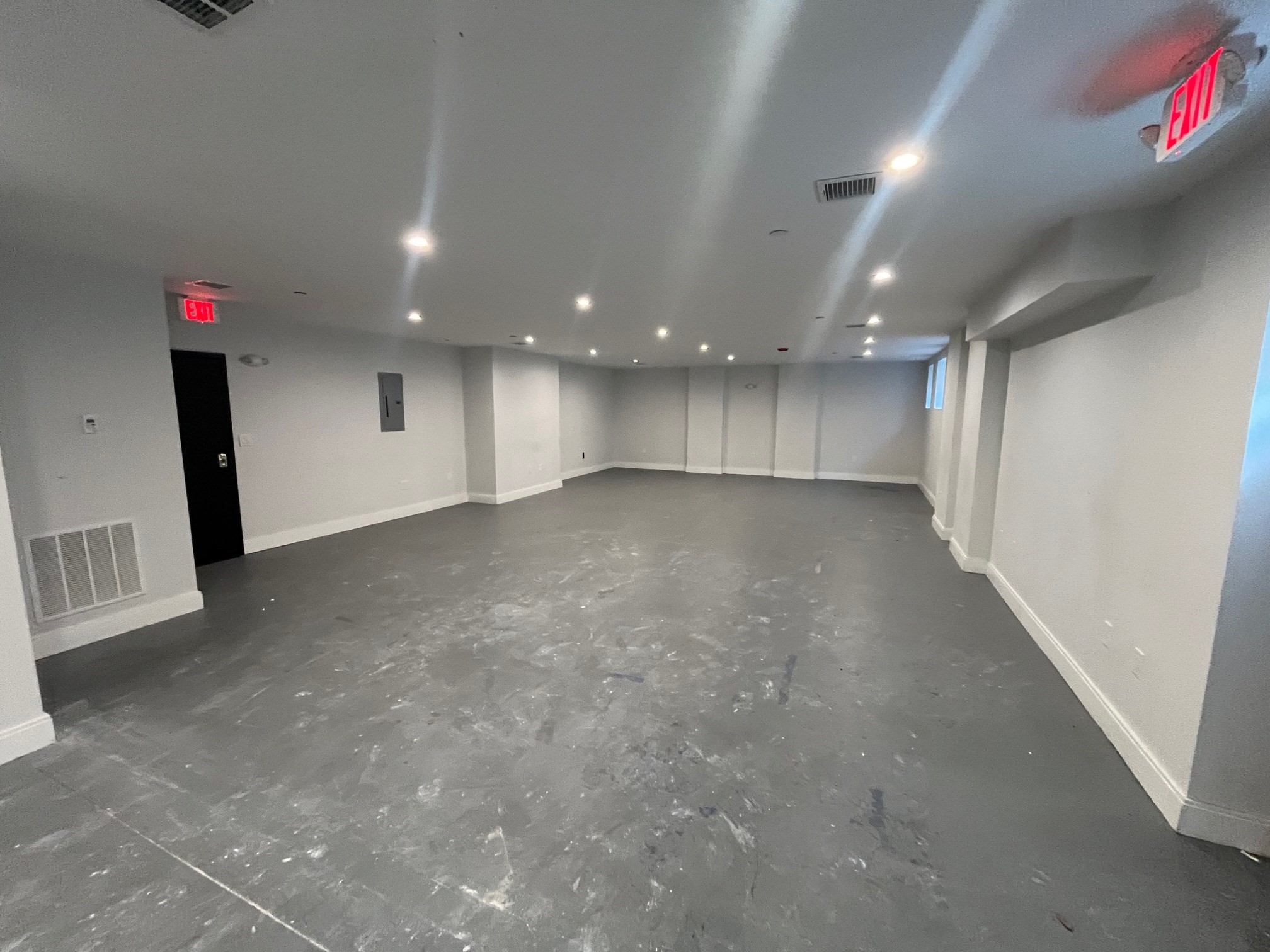 2 Neponset Ave Unit C-2, Dorchester, Boston, MA 02122 - Image 3