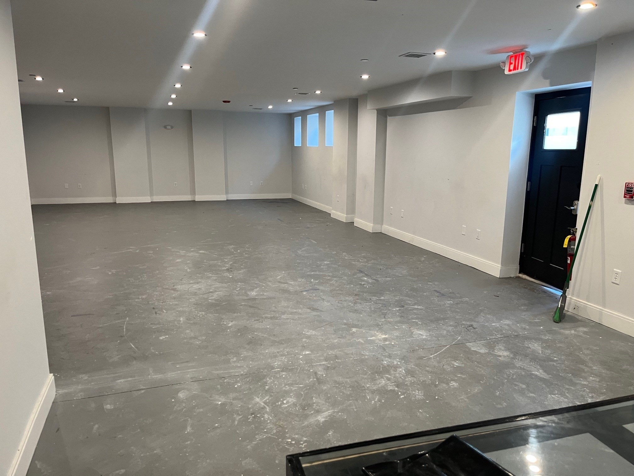 2 Neponset Ave Unit C-2, Dorchester, Boston, MA 02122 - Image 4