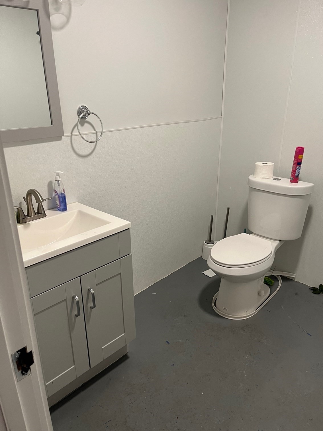 2 Neponset Ave Unit C-2, Dorchester, Boston, MA 02122 - Image 5