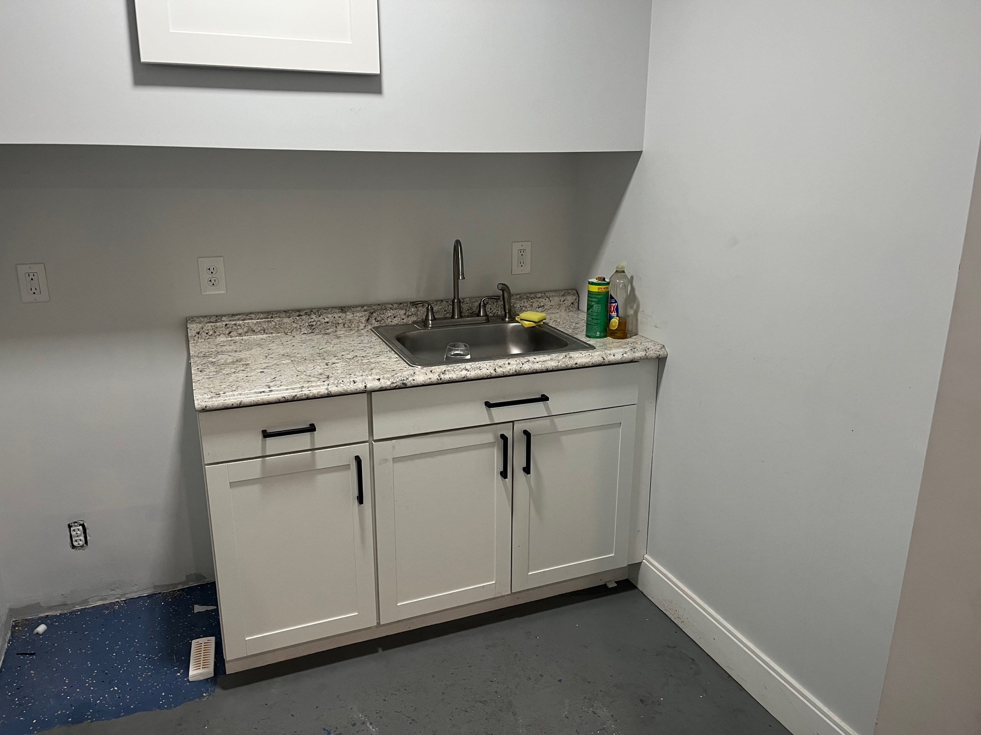 2 Neponset Ave Unit C-2, Dorchester, Boston, MA 02122 - Image 6