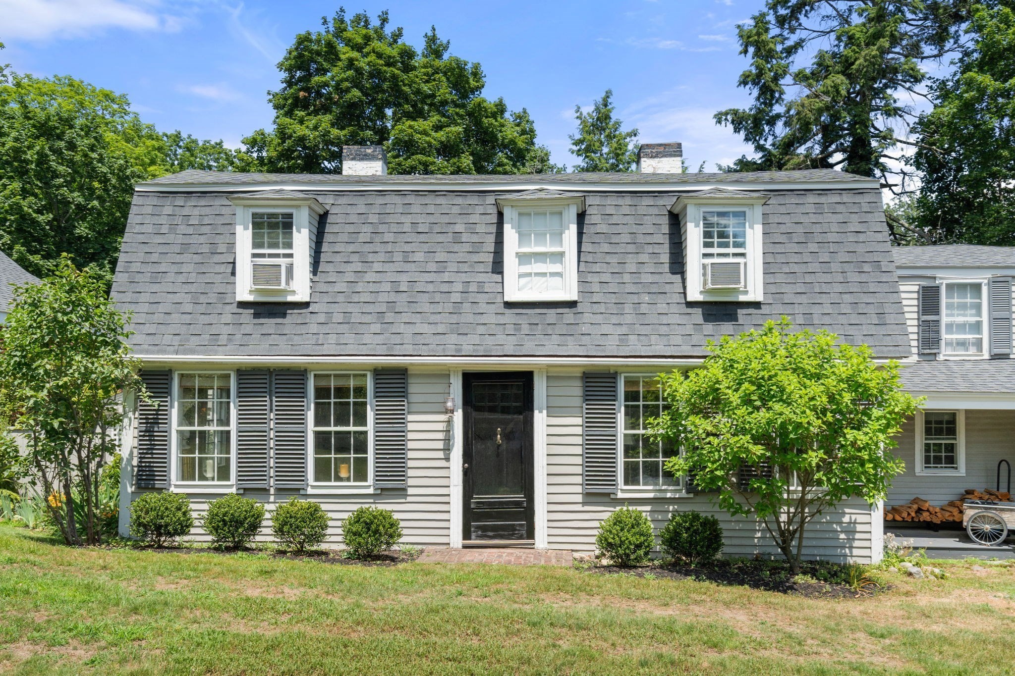 165 Highland Street Unit 165, Dedham, MA 02026 - Image 2