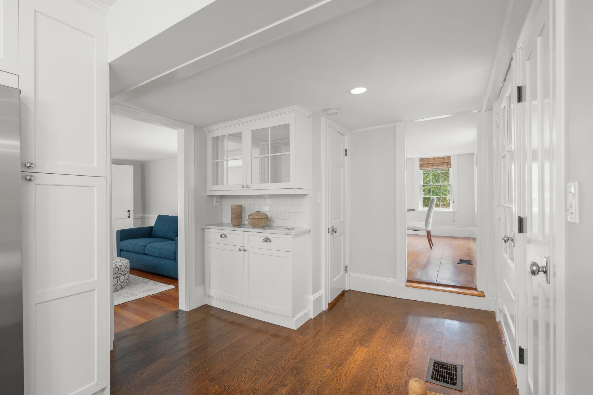 165 Highland Street Unit 165, Dedham, MA 02026 - Image 11