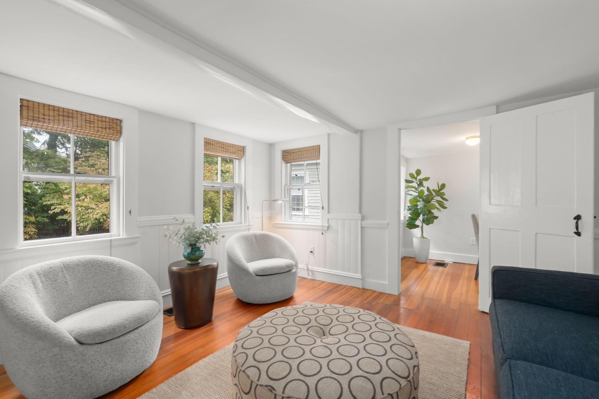 165 Highland Street Unit 165, Dedham, MA 02026 - Image 12