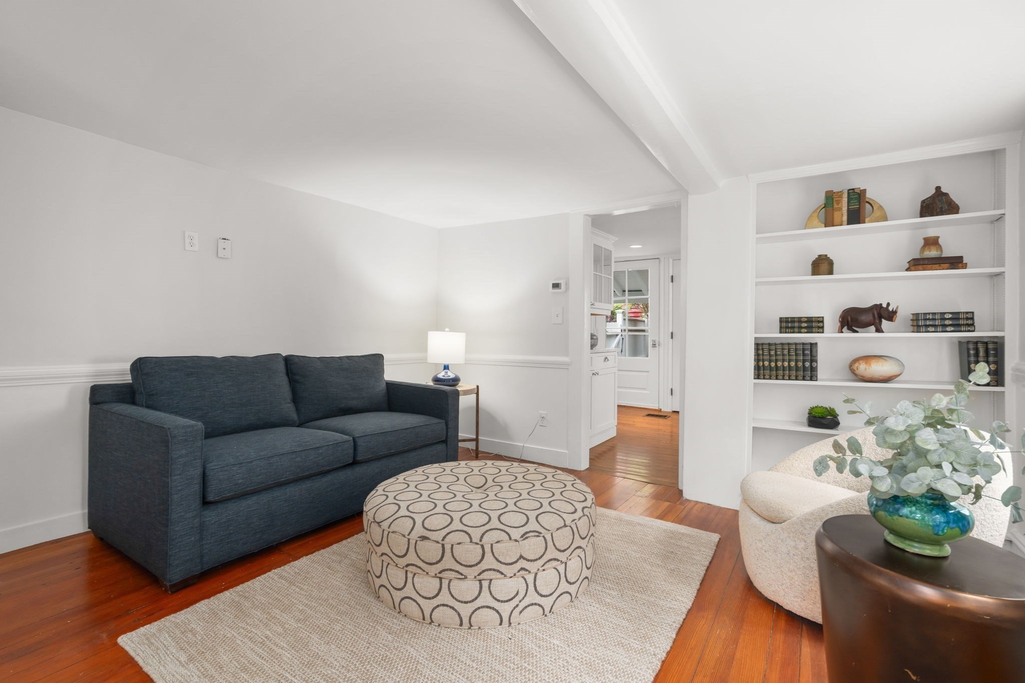 165 Highland Street Unit 165, Dedham, MA 02026 - Image 13