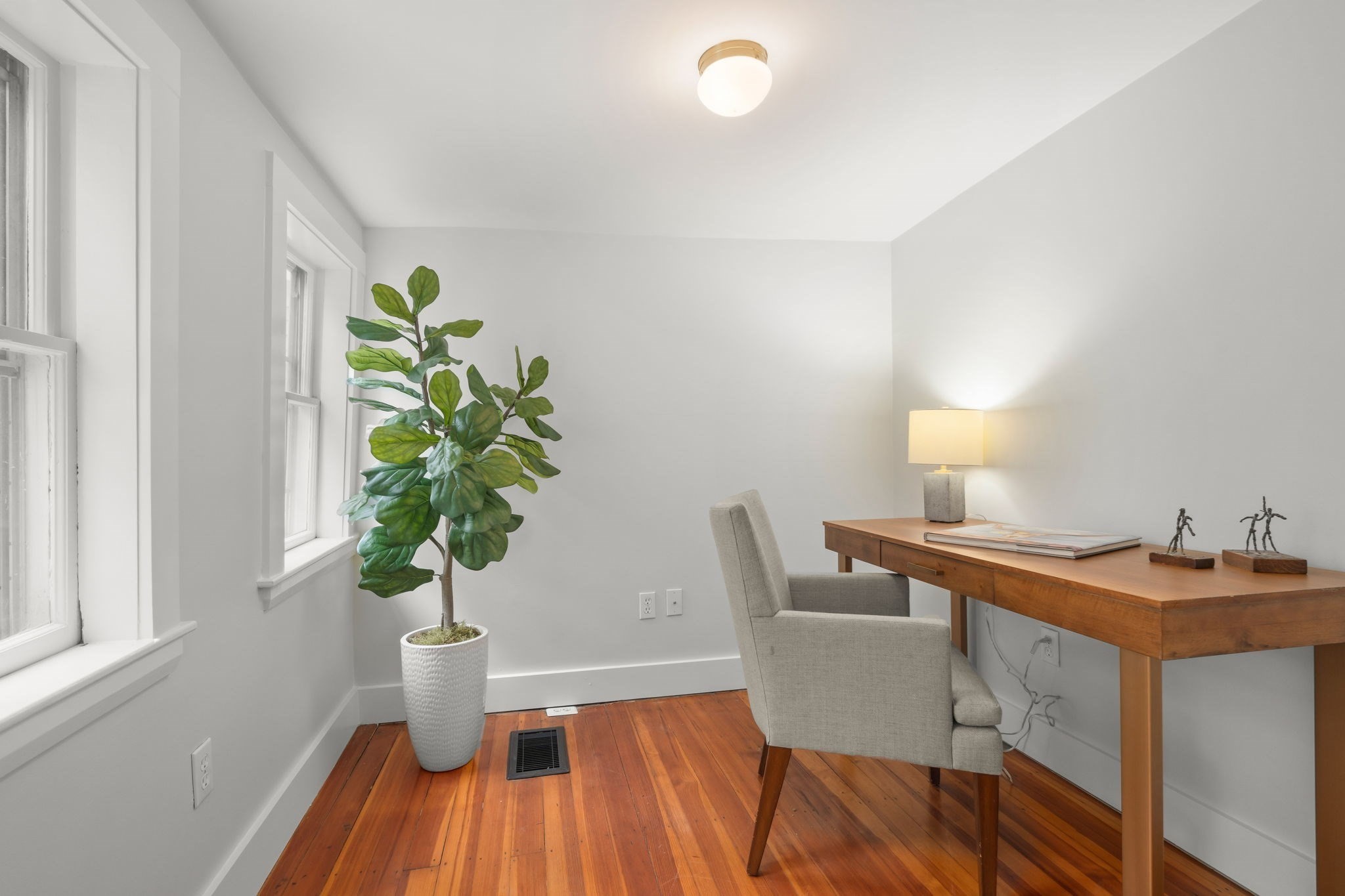 165 Highland Street Unit 165, Dedham, MA 02026 - Image 14