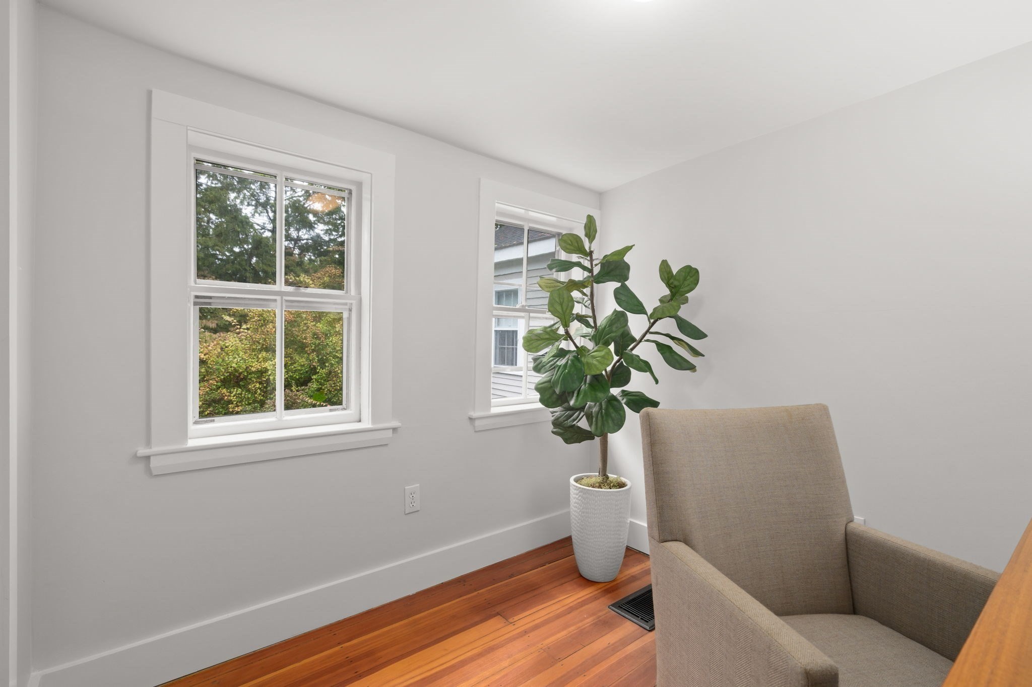 165 Highland Street Unit 165, Dedham, MA 02026 - Image 15