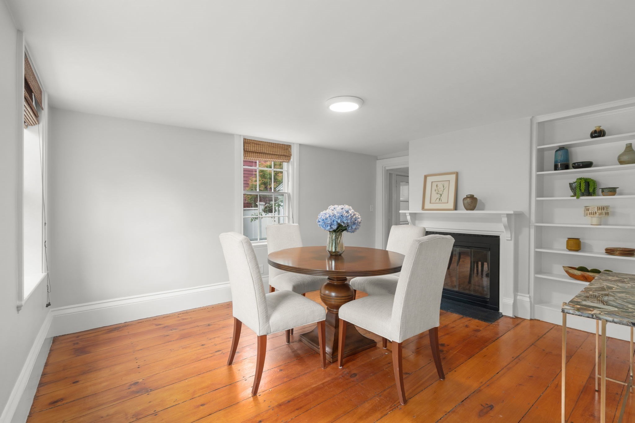 165 Highland Street Unit 165, Dedham, MA 02026 - Image 17