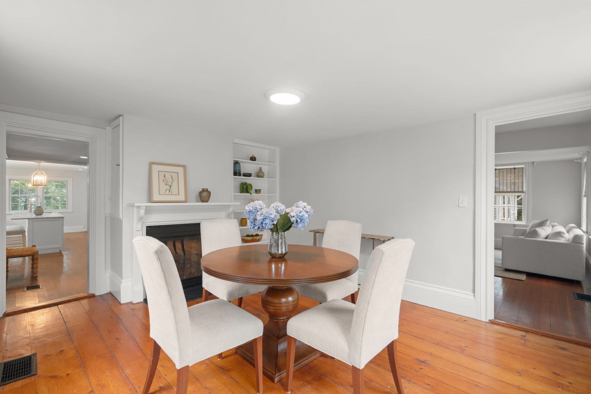 165 Highland Street Unit 165, Dedham, MA 02026 - Image 18