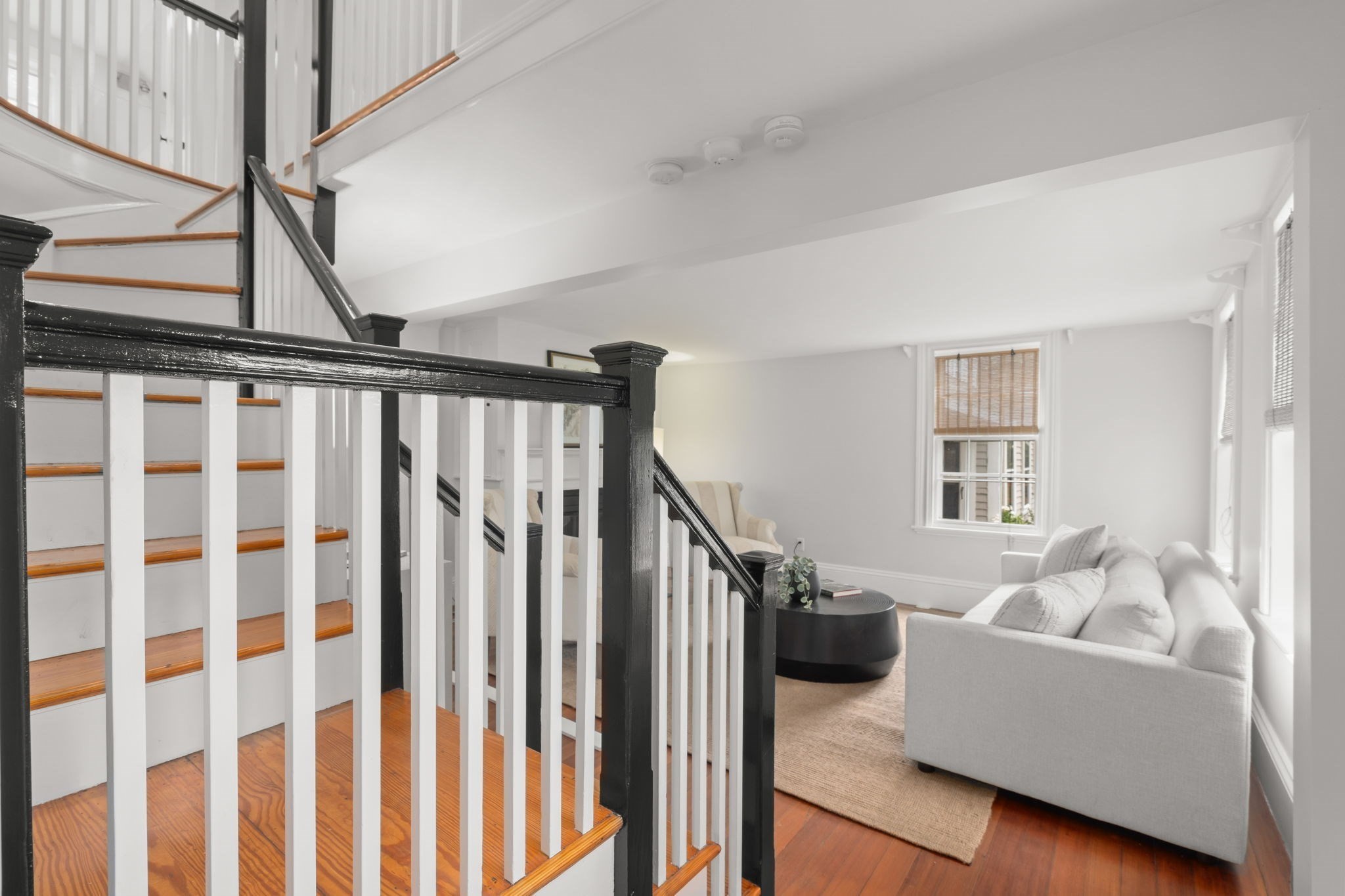 165 Highland Street Unit 165, Dedham, MA 02026 - Image 19