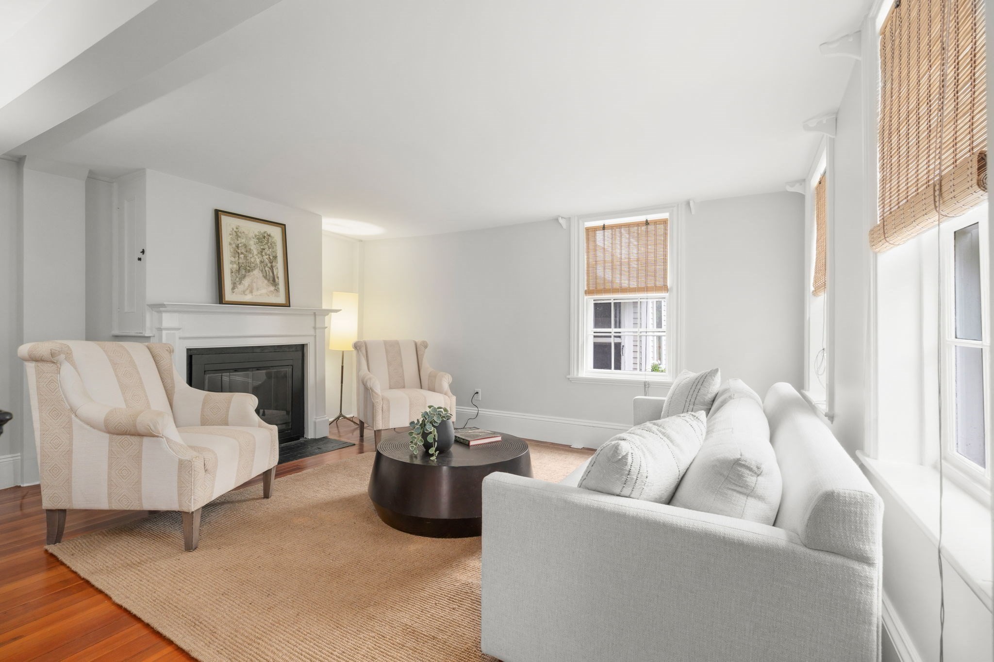165 Highland Street Unit 165, Dedham, MA 02026 - Image 20