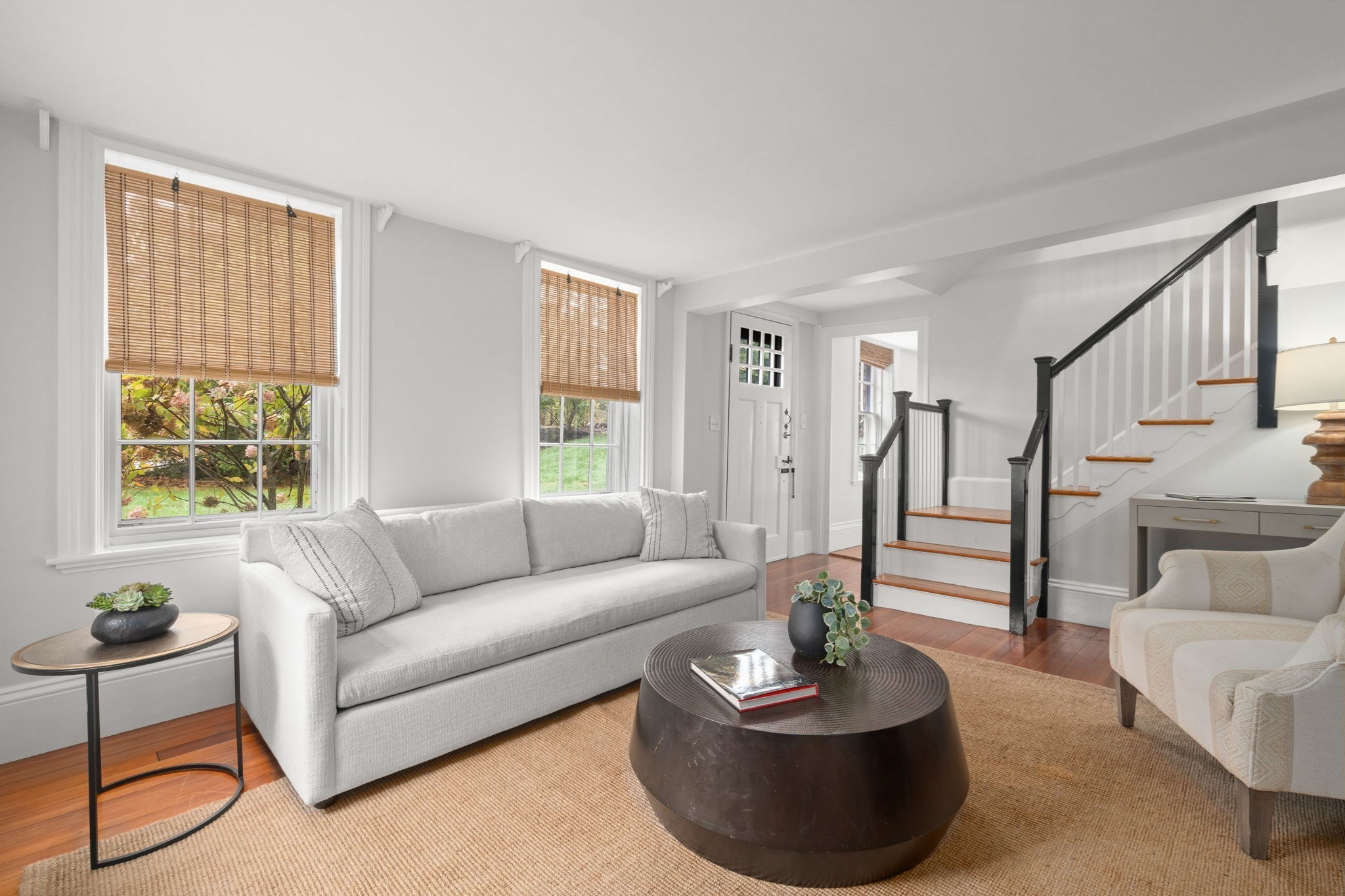 165 Highland Street Unit 165, Dedham, MA 02026 - Image 21