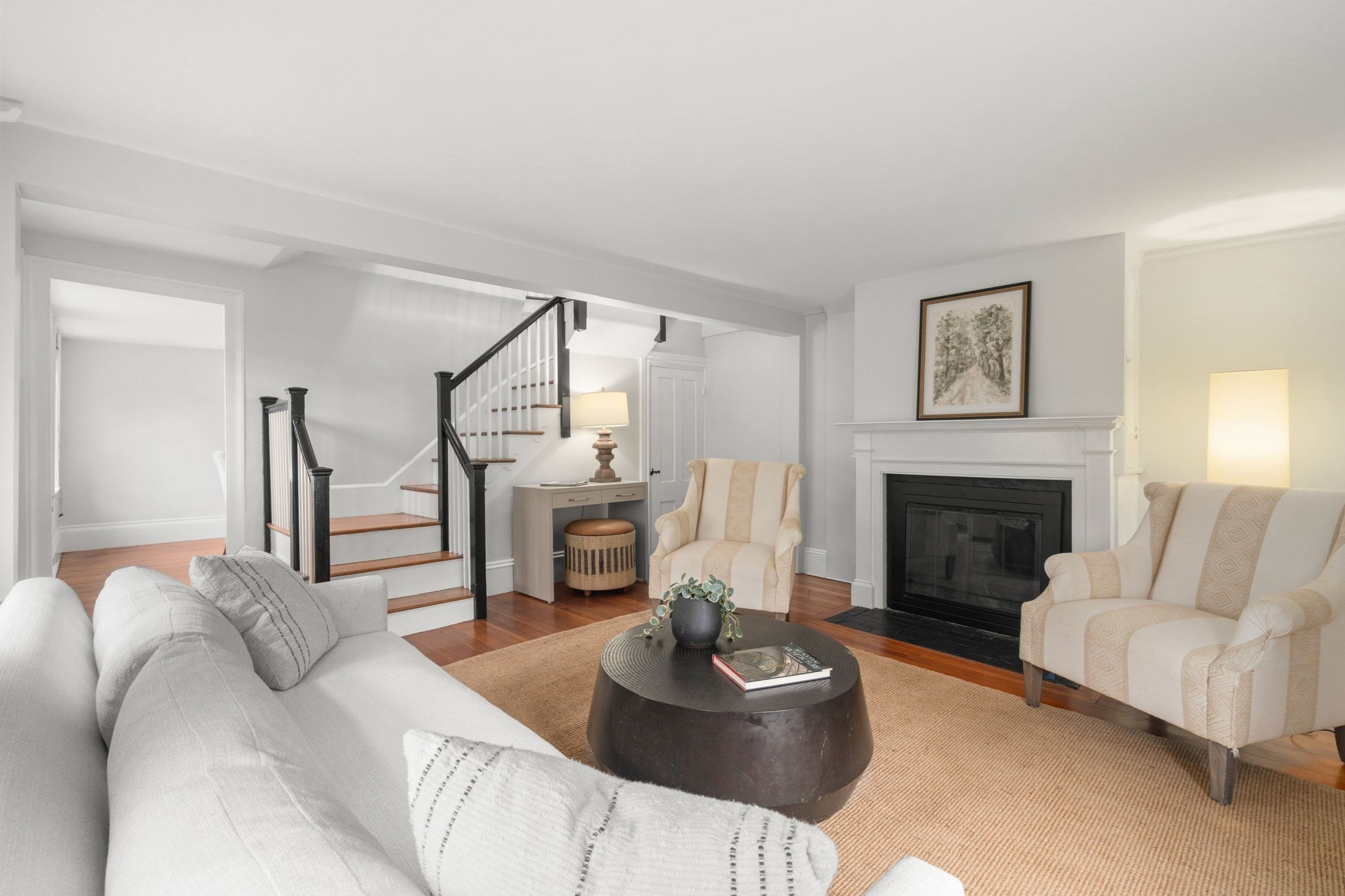 165 Highland Street Unit 165, Dedham, MA 02026 - Image 22