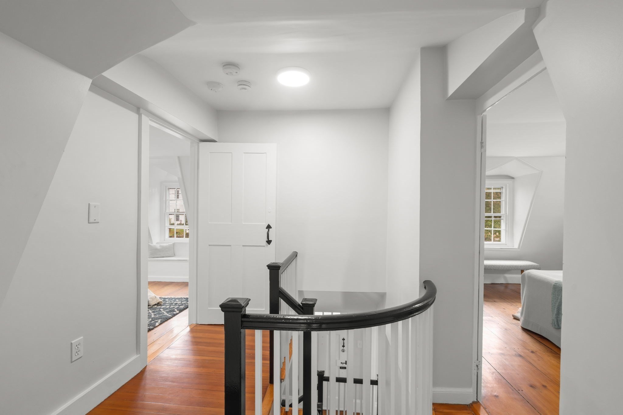 165 Highland Street Unit 165, Dedham, MA 02026 - Image 23