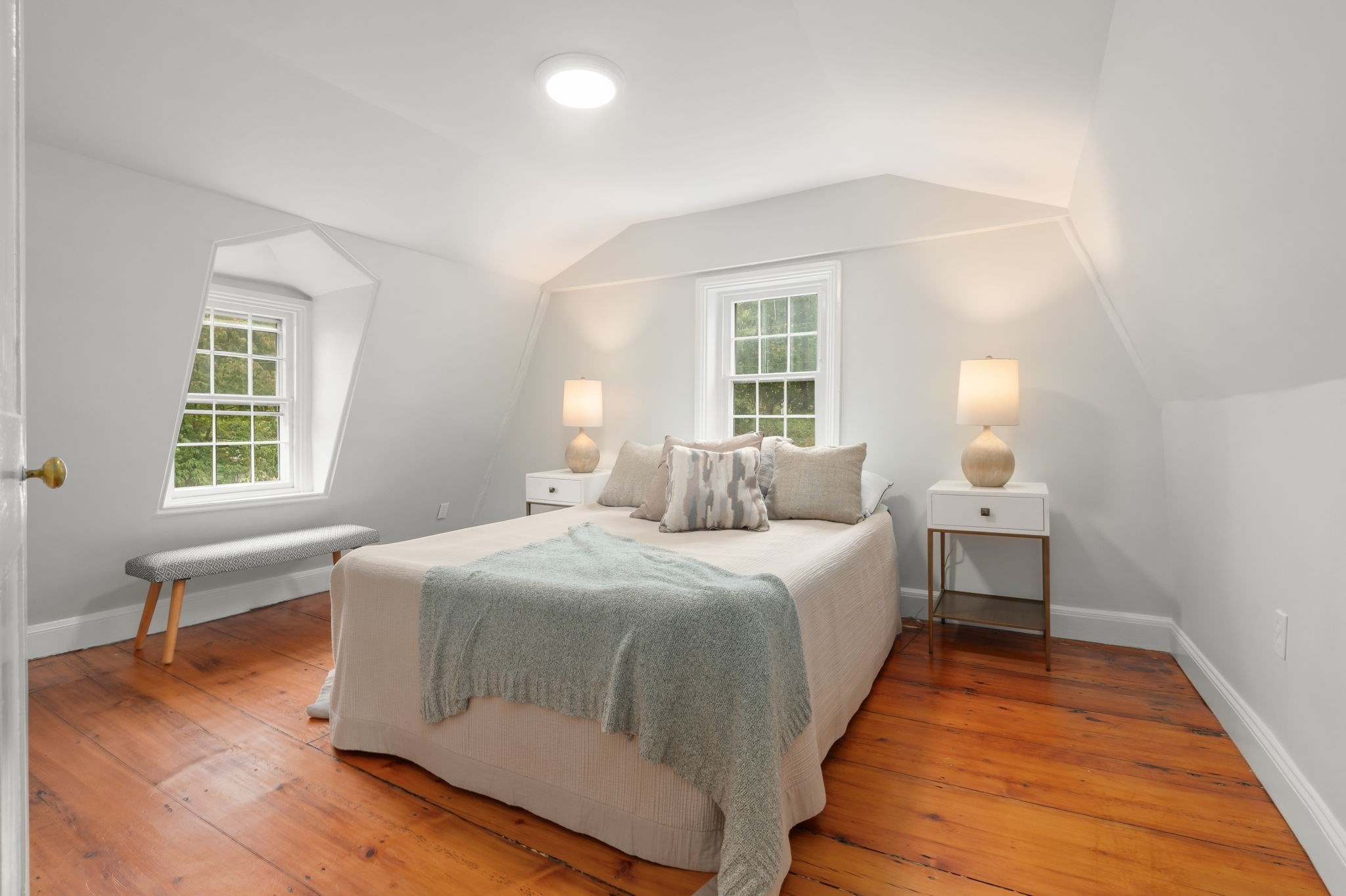 165 Highland Street Unit 165, Dedham, MA 02026 - Image 24