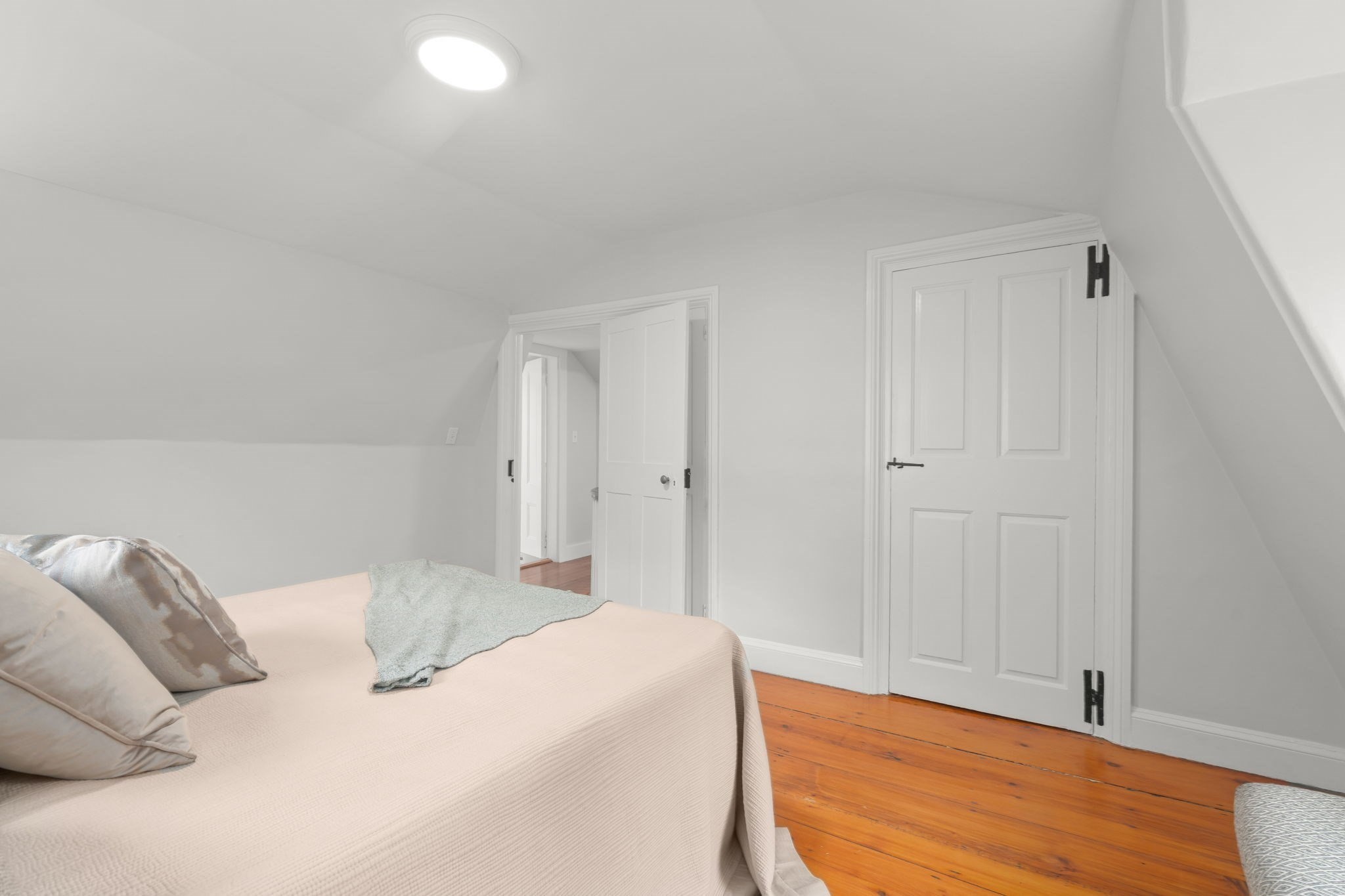 165 Highland Street Unit 165, Dedham, MA 02026 - Image 25