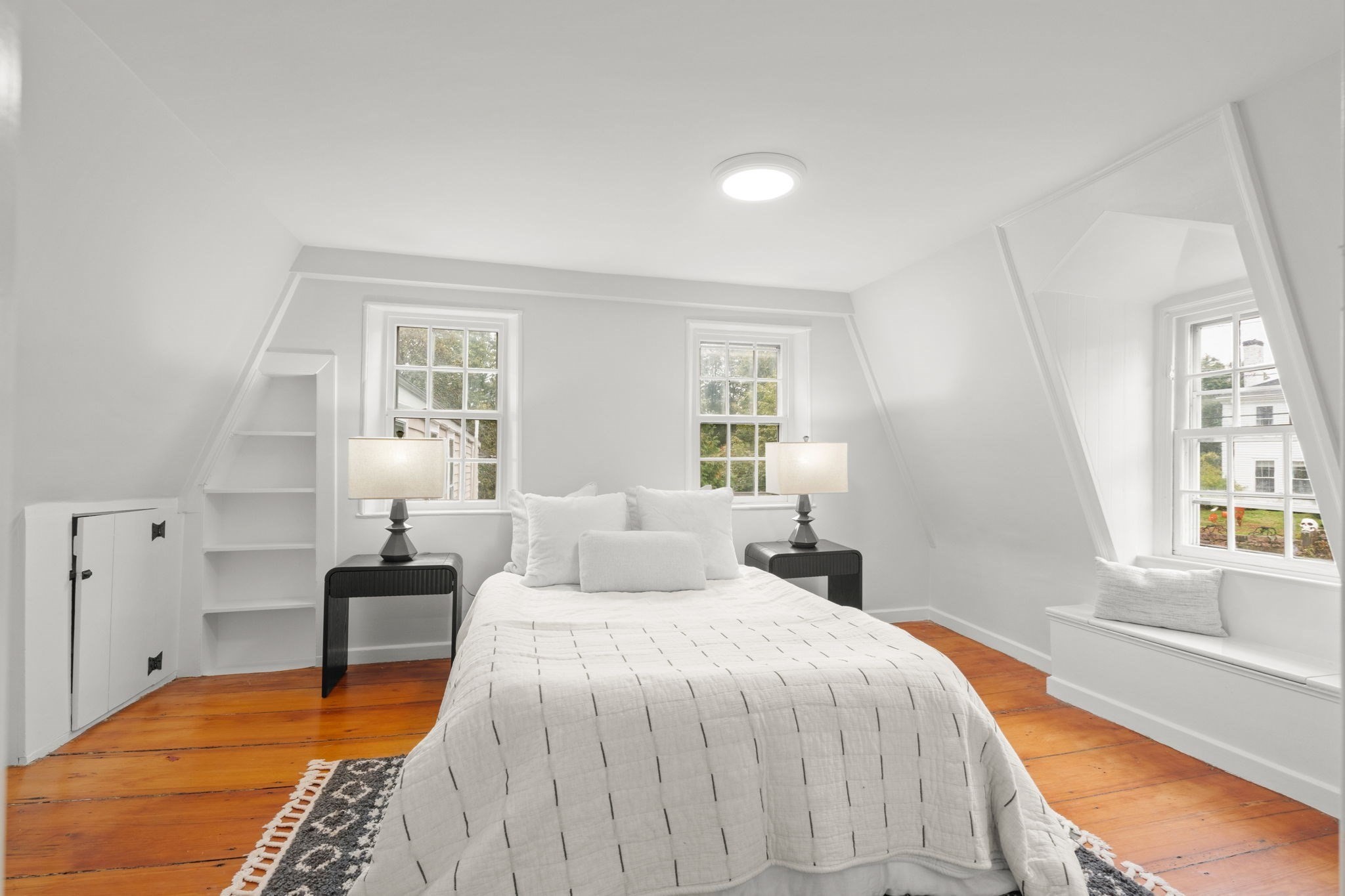 165 Highland Street Unit 165, Dedham, MA 02026 - Image 26