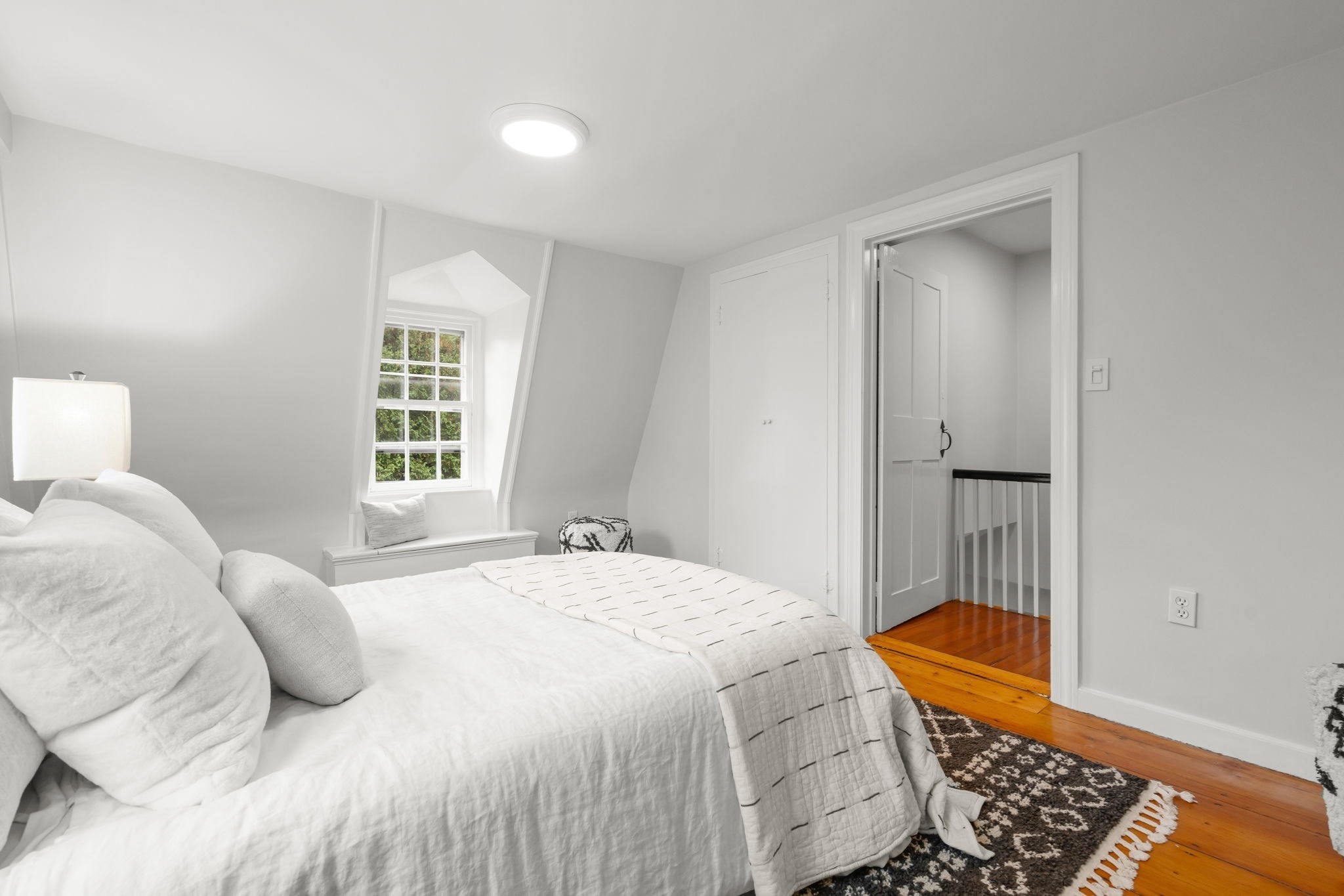 165 Highland Street Unit 165, Dedham, MA 02026 - Image 27