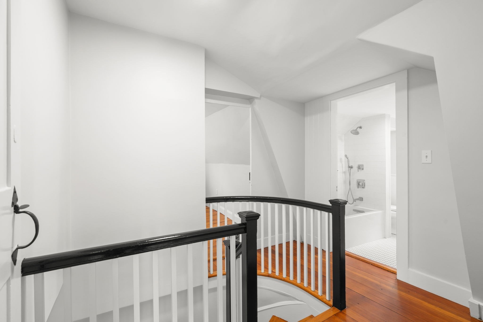 165 Highland Street Unit 165, Dedham, MA 02026 - Image 28