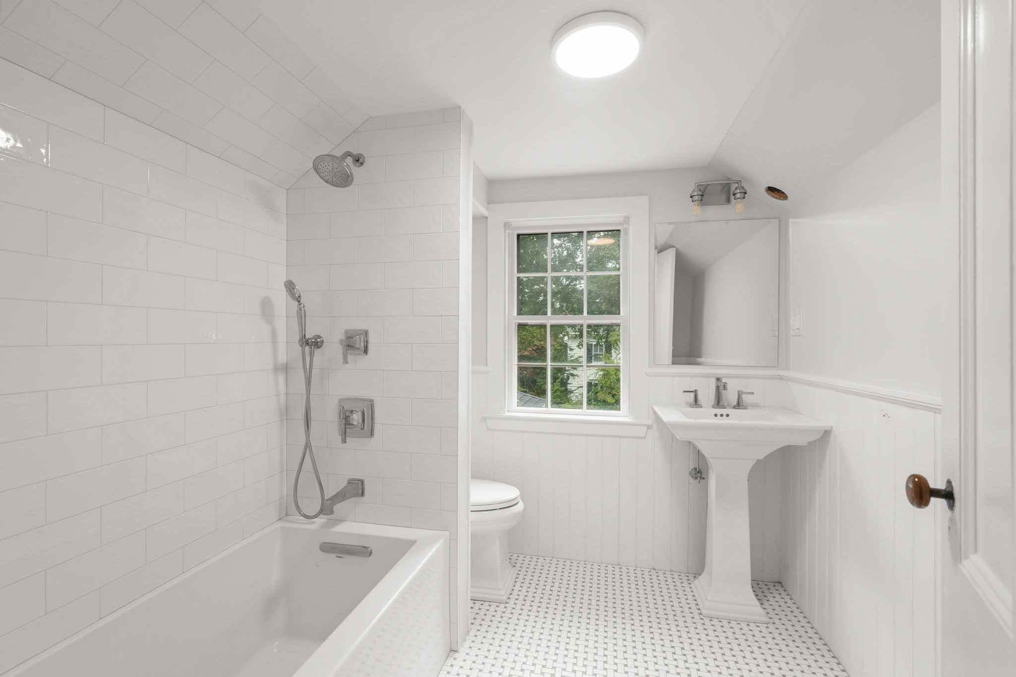 165 Highland Street Unit 165, Dedham, MA 02026 - Image 29