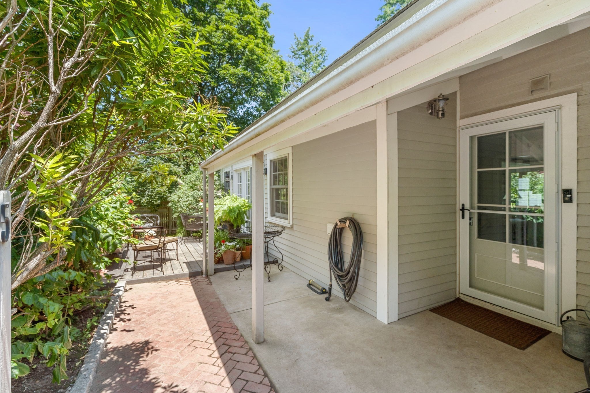 165 Highland Street Unit 165, Dedham, MA 02026 - Image 31