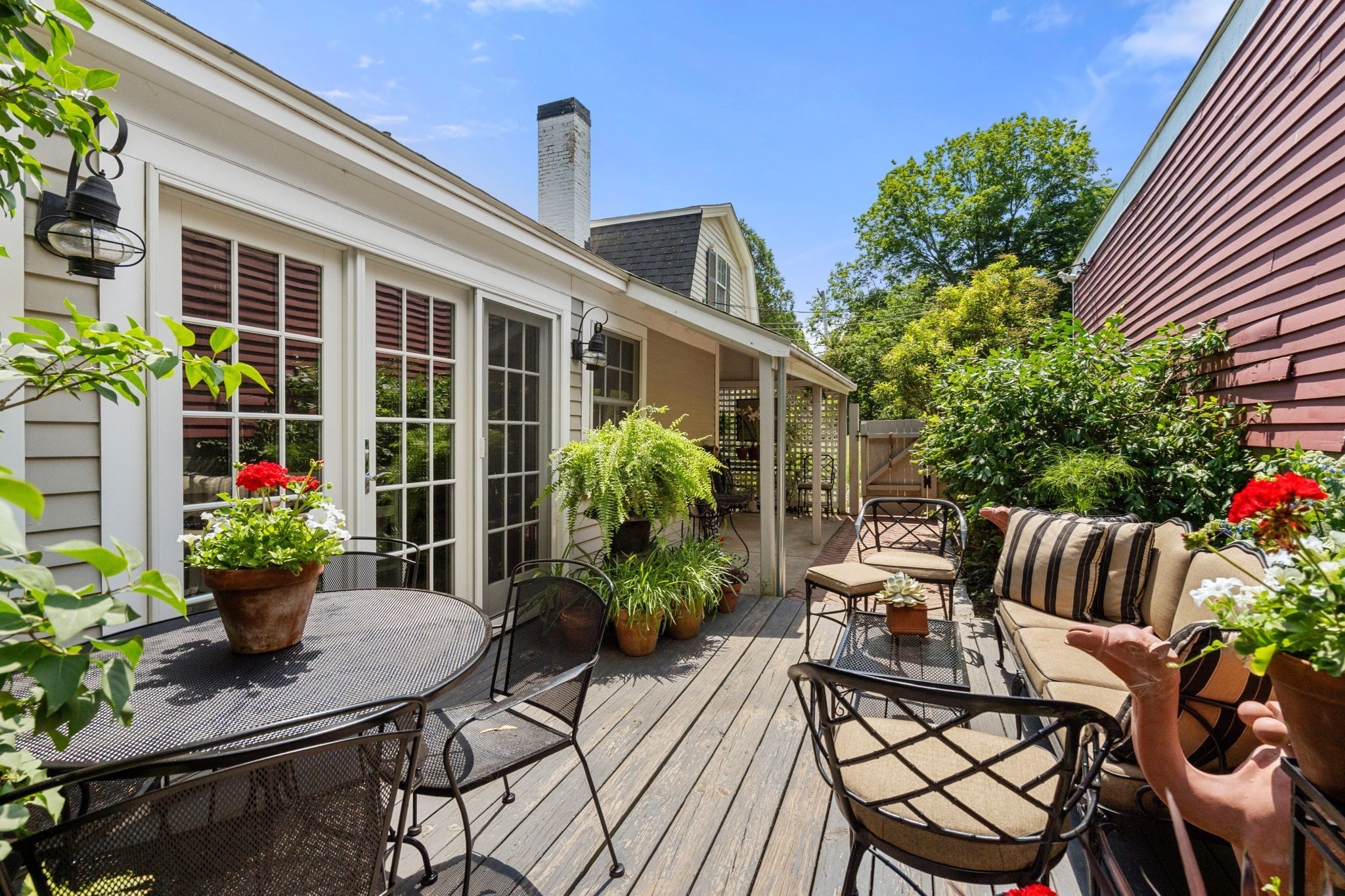 165 Highland Street Unit 165, Dedham, MA 02026 - Image 33