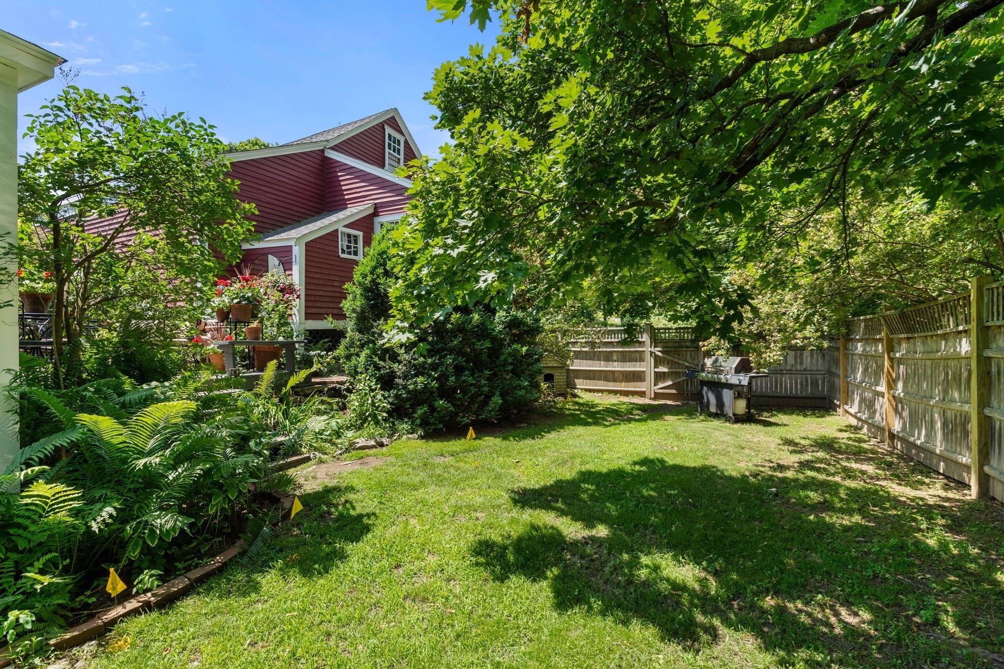 165 Highland Street Unit 165, Dedham, MA 02026 - Image 35