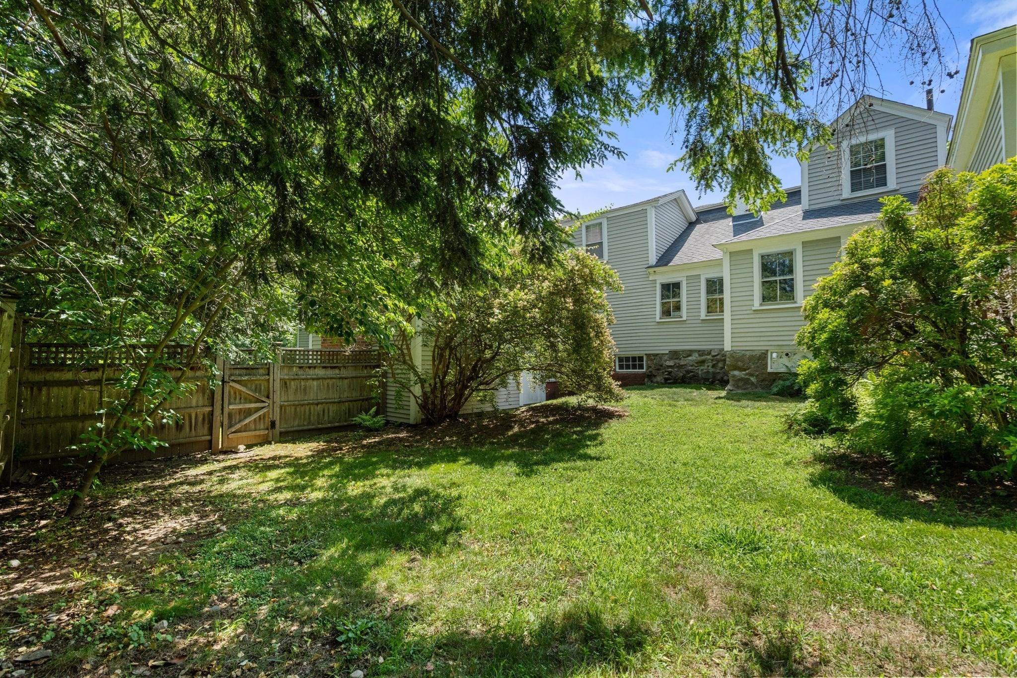165 Highland Street Unit 165, Dedham, MA 02026 - Image 37
