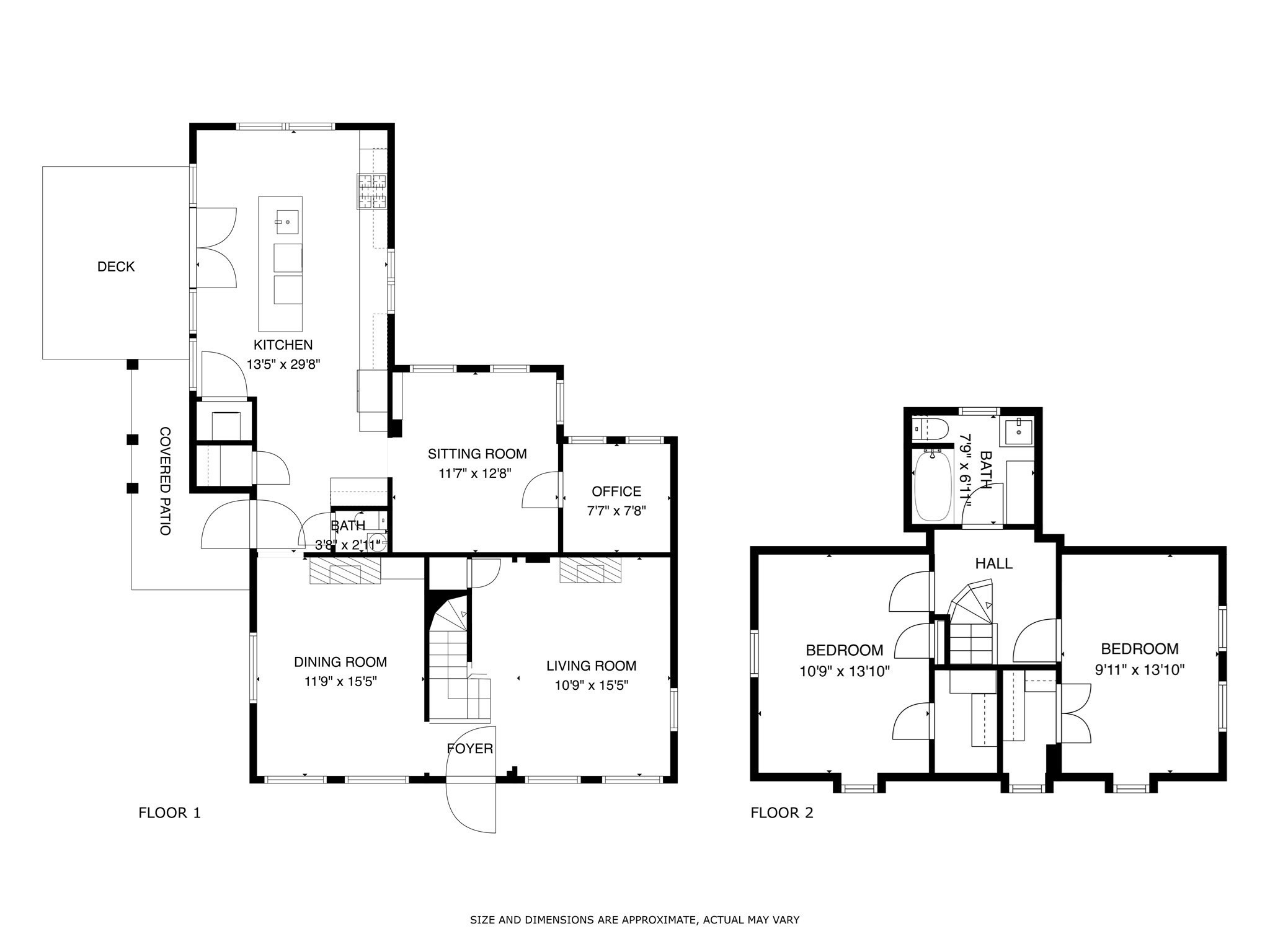 165 Highland Street Unit 165, Dedham, MA 02026 - Image 38