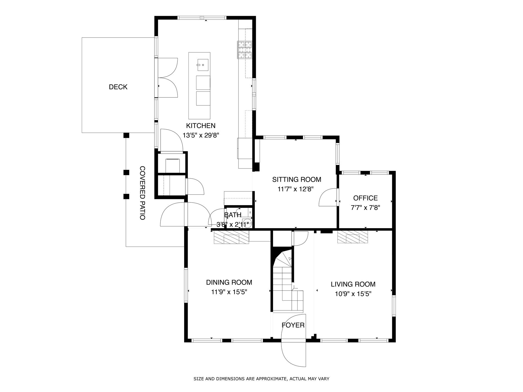 165 Highland Street Unit 165, Dedham, MA 02026 - Image 40