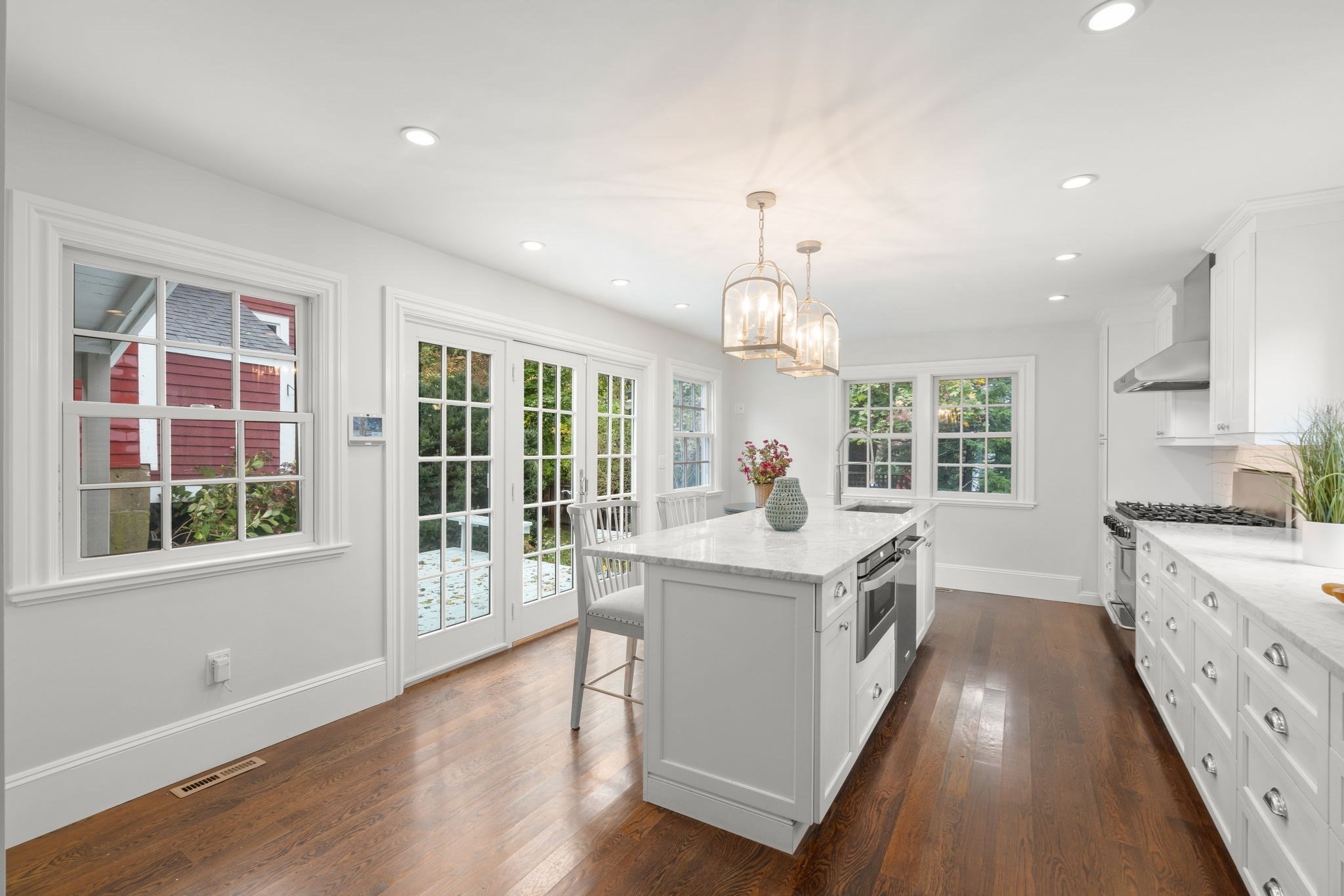 165 Highland Street Unit 165, Dedham, MA 02026 - Image 5