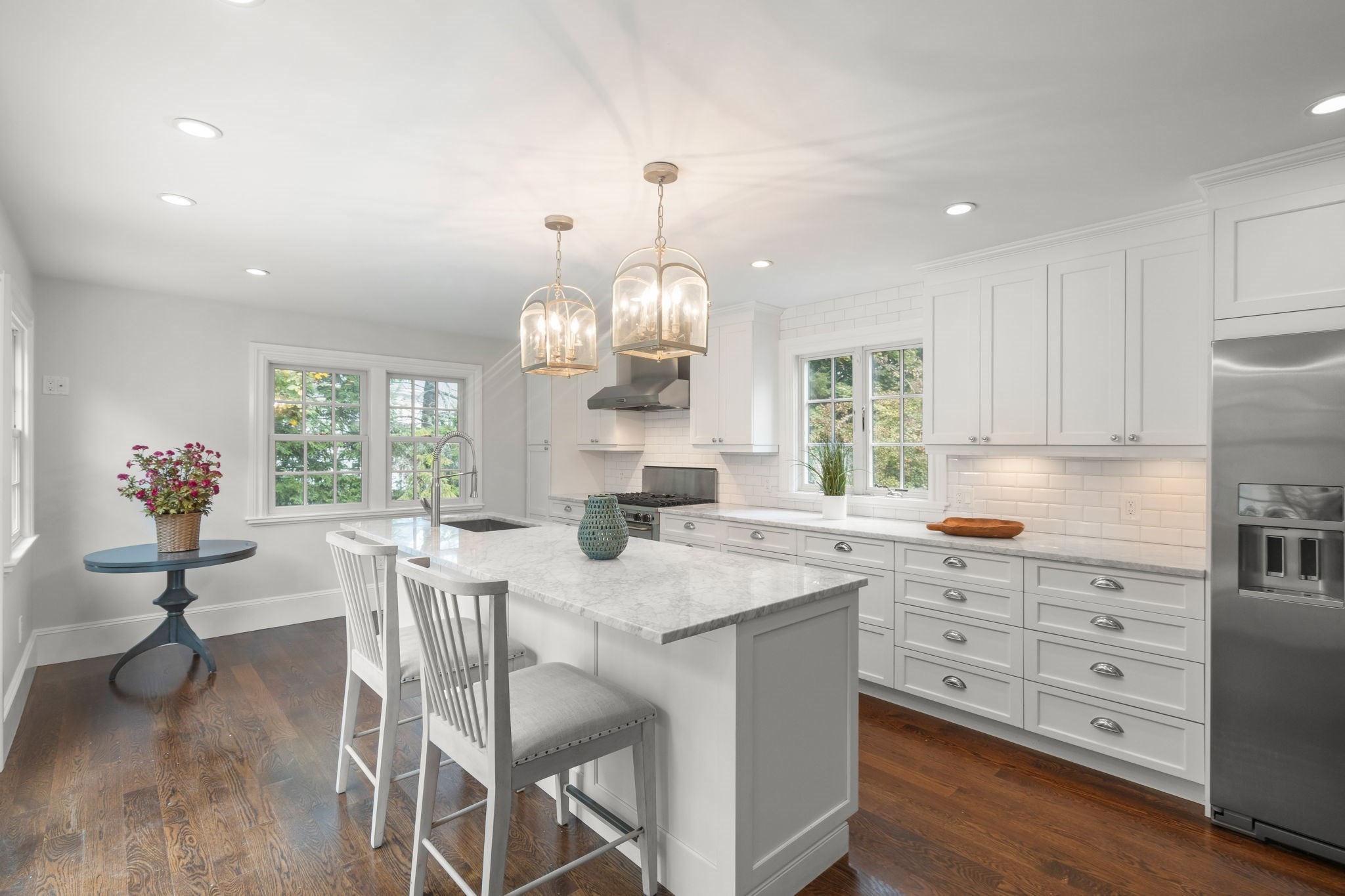 165 Highland Street Unit 165, Dedham, MA 02026 - Image 6