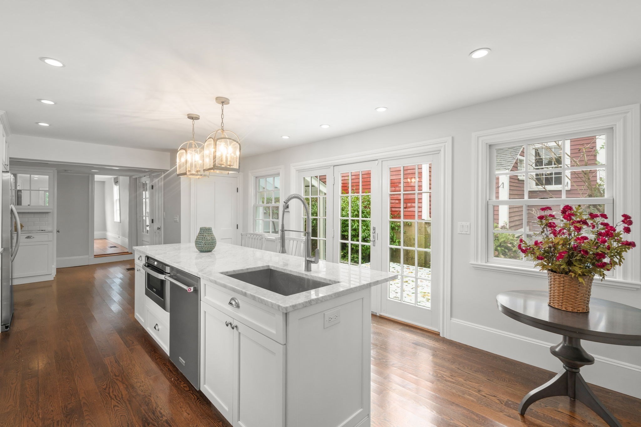 165 Highland Street Unit 165, Dedham, MA 02026 - Image 8