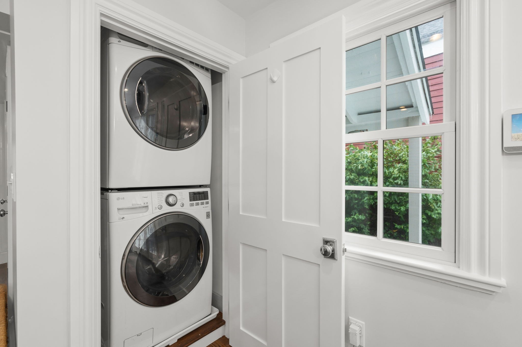165 Highland Street Unit 165, Dedham, MA 02026 - Image 9