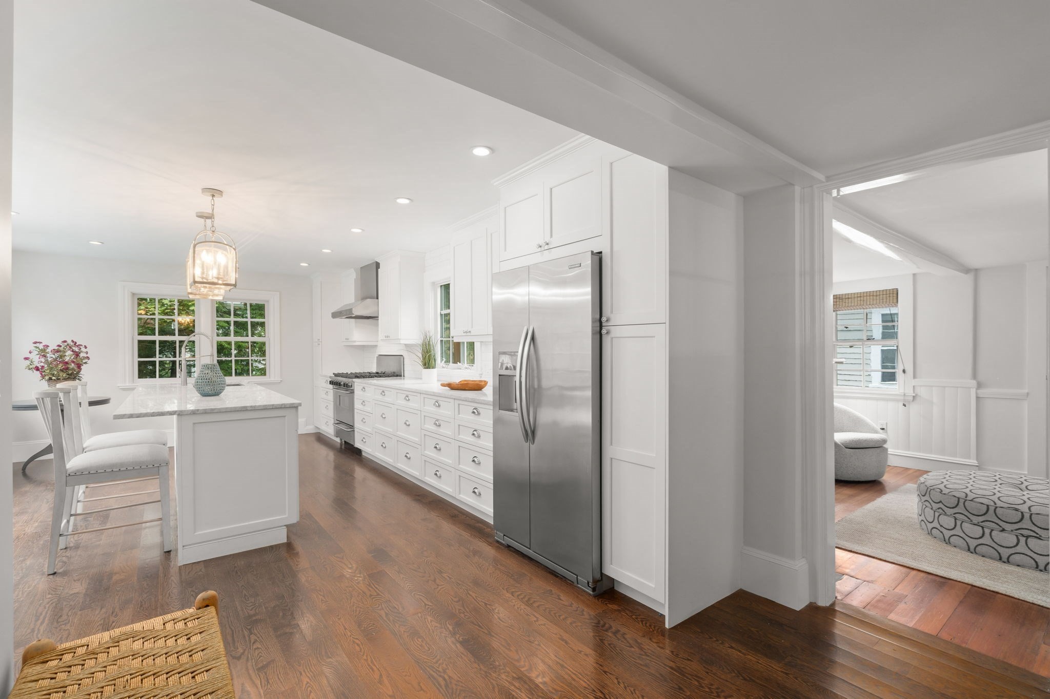 165 Highland Street Unit 165, Dedham, MA 02026 - Image 10